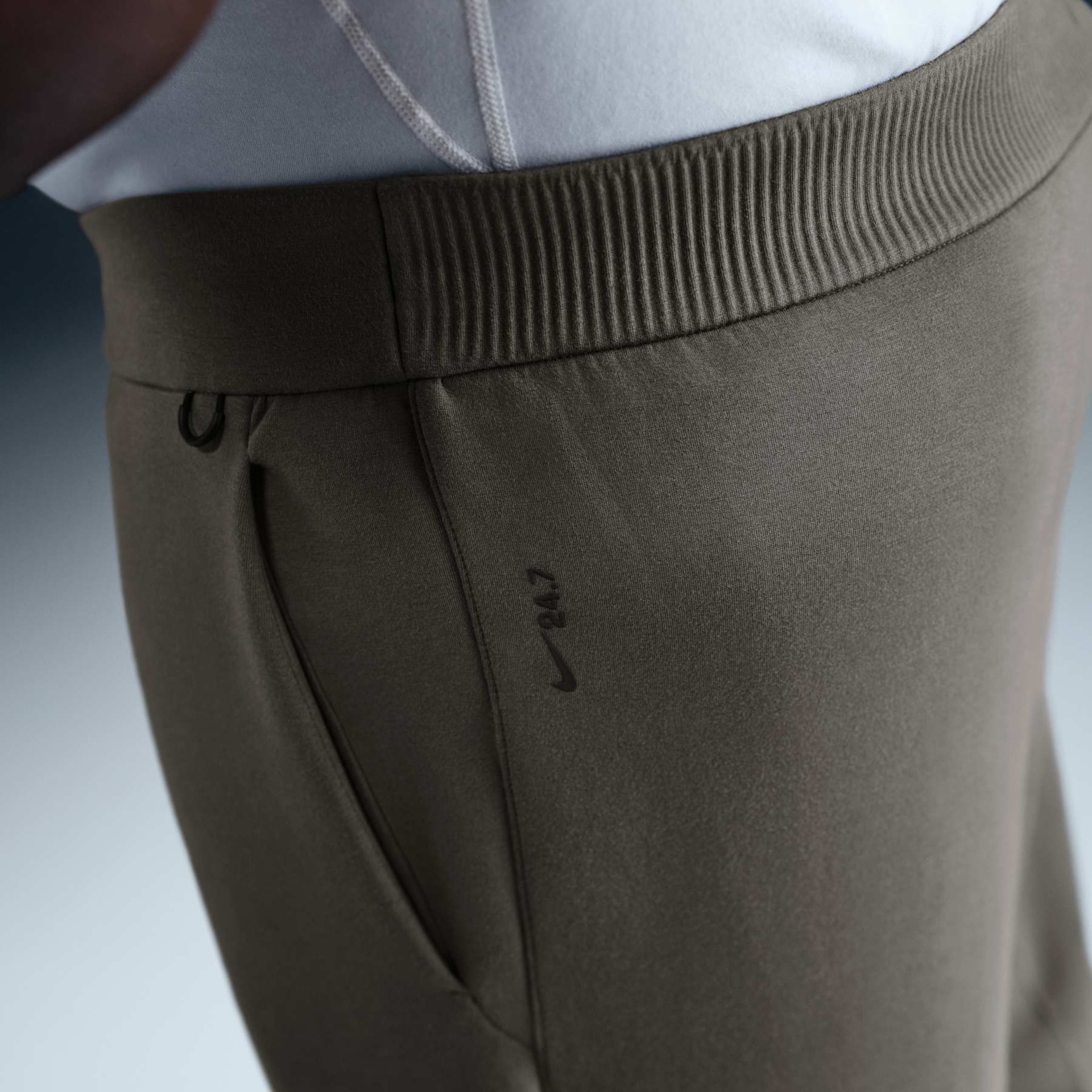 Calça Nike Dri-FIT 24.7 Masculina - Foto 5
