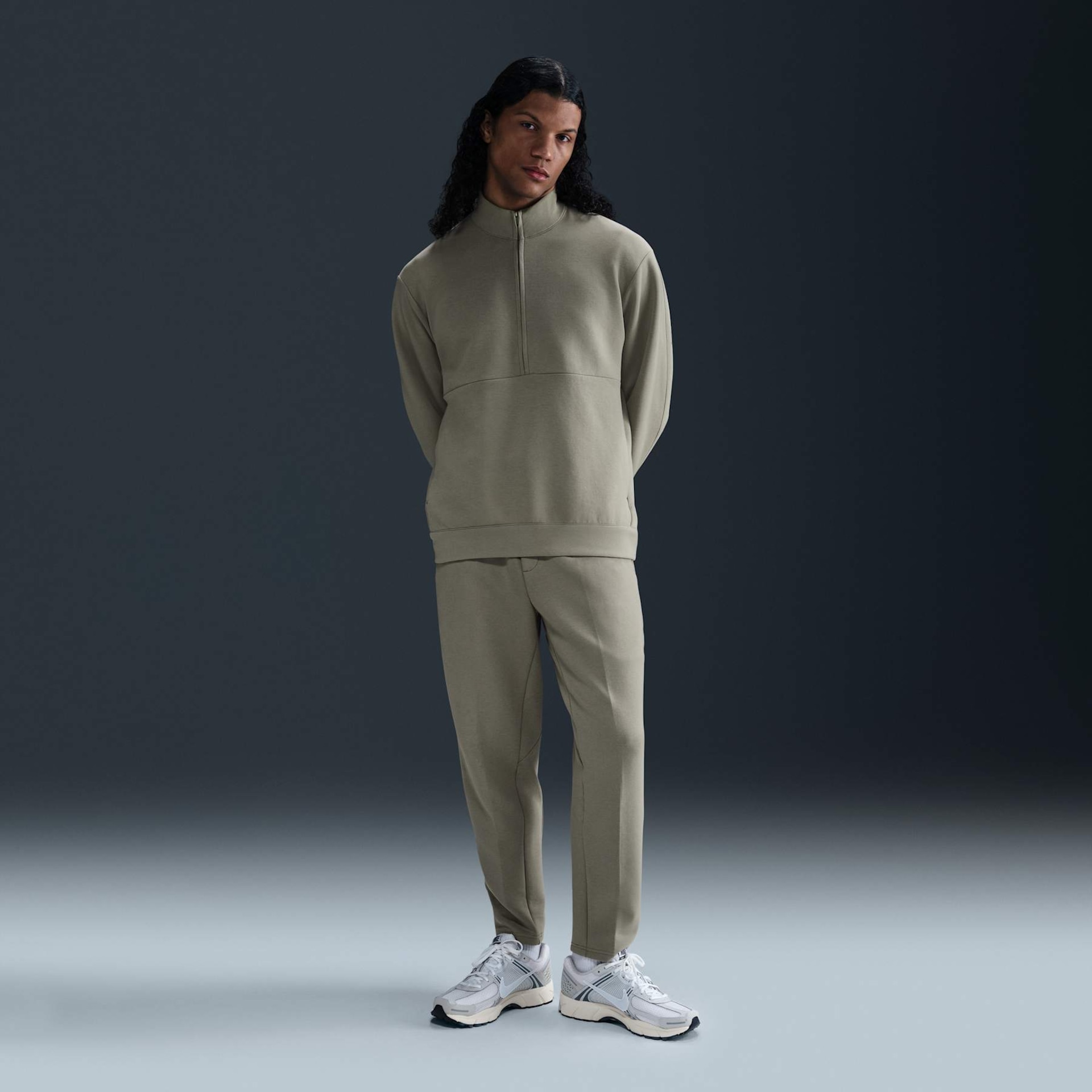 030120NY