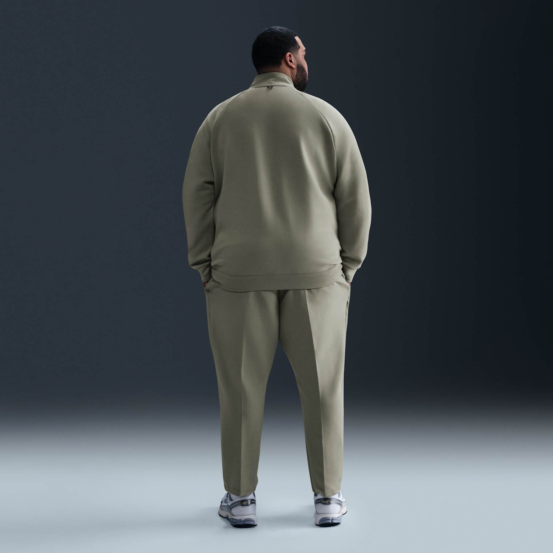 Calça Nike Dri-FIT 24.7 Masculina - Foto 10