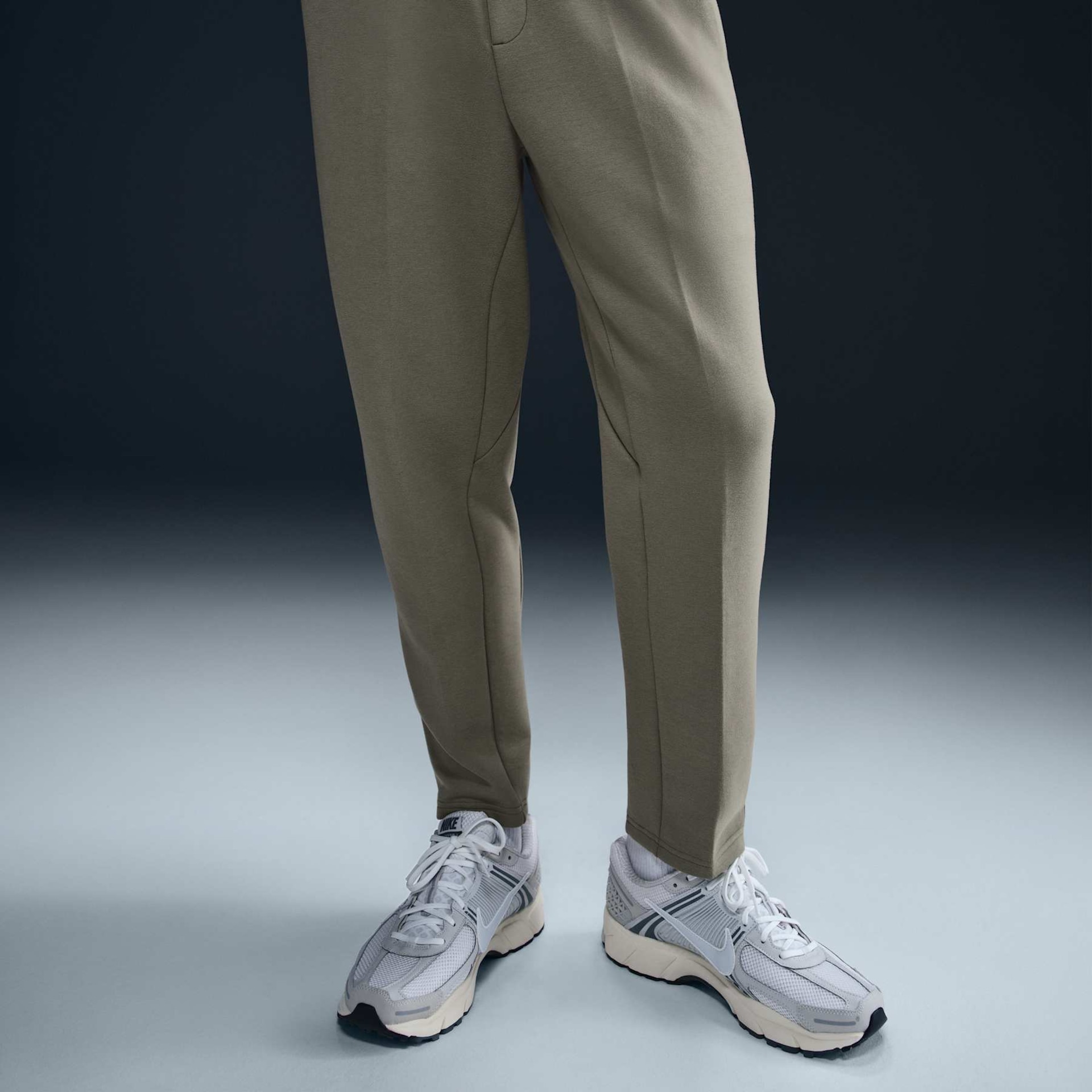 Calça Nike Dri-FIT 24.7 Masculina - Foto 2