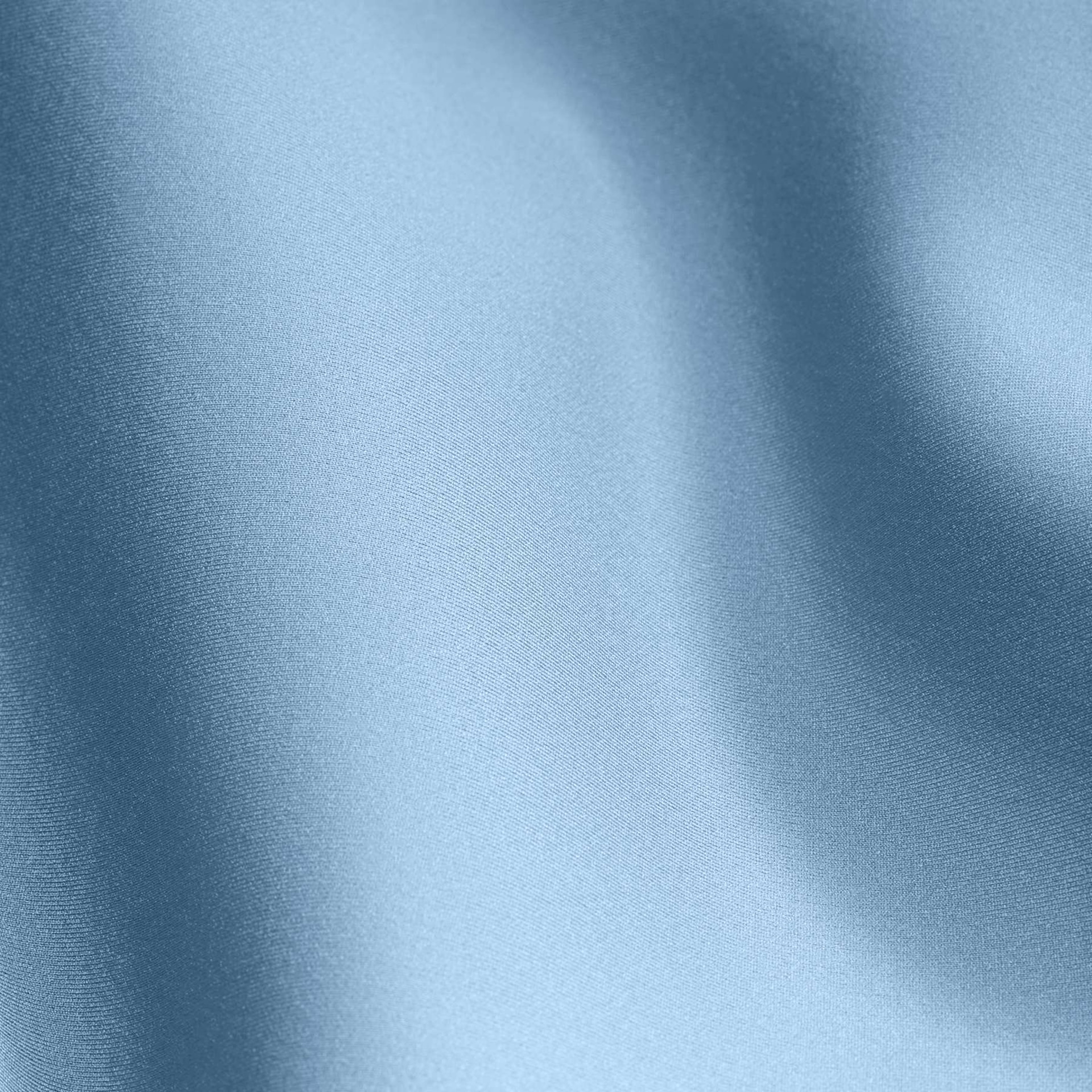 Legging Nike Dri-FIT Universa Feminina - Foto 8