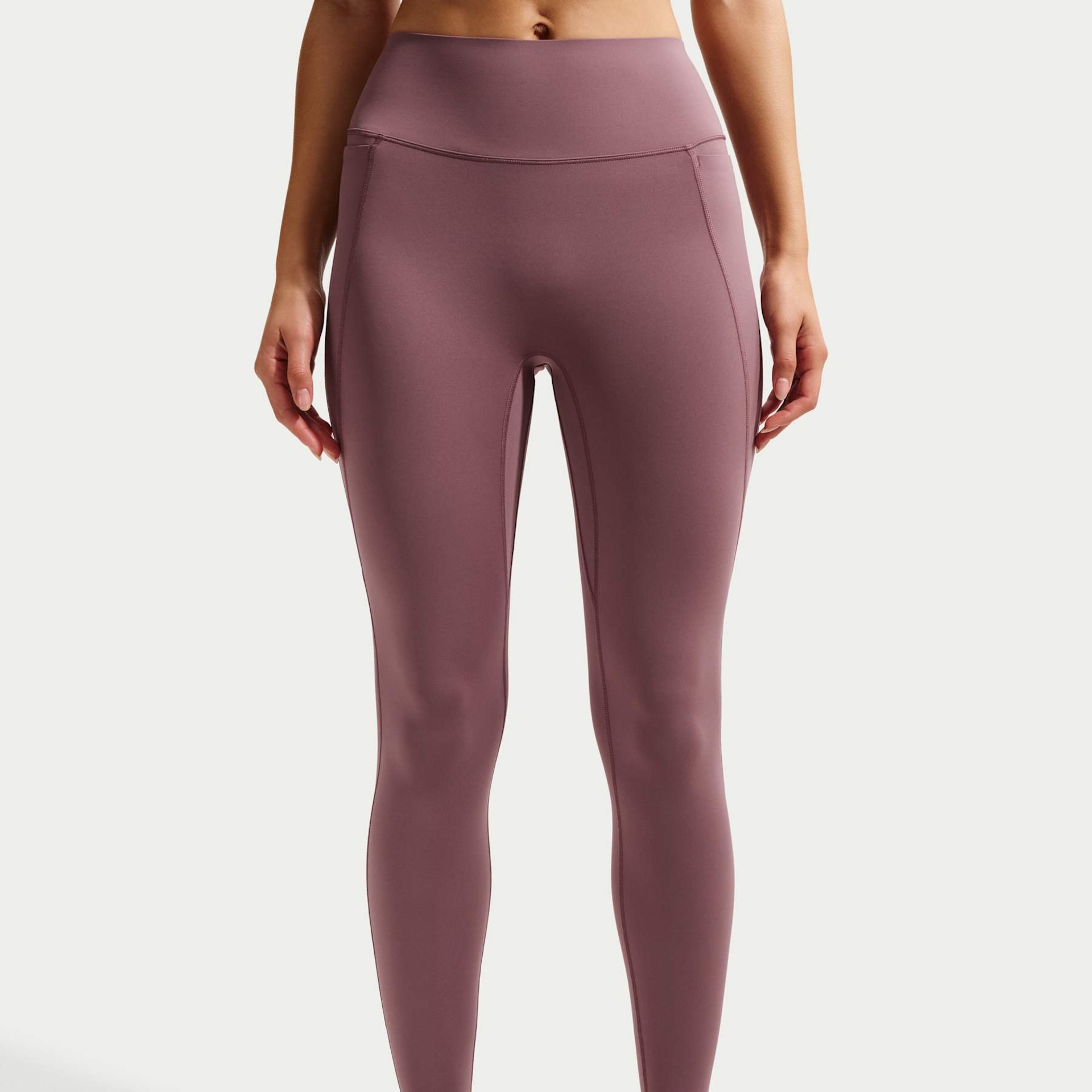Legging Nike Dri-FIT Universa Feminina - Foto 2