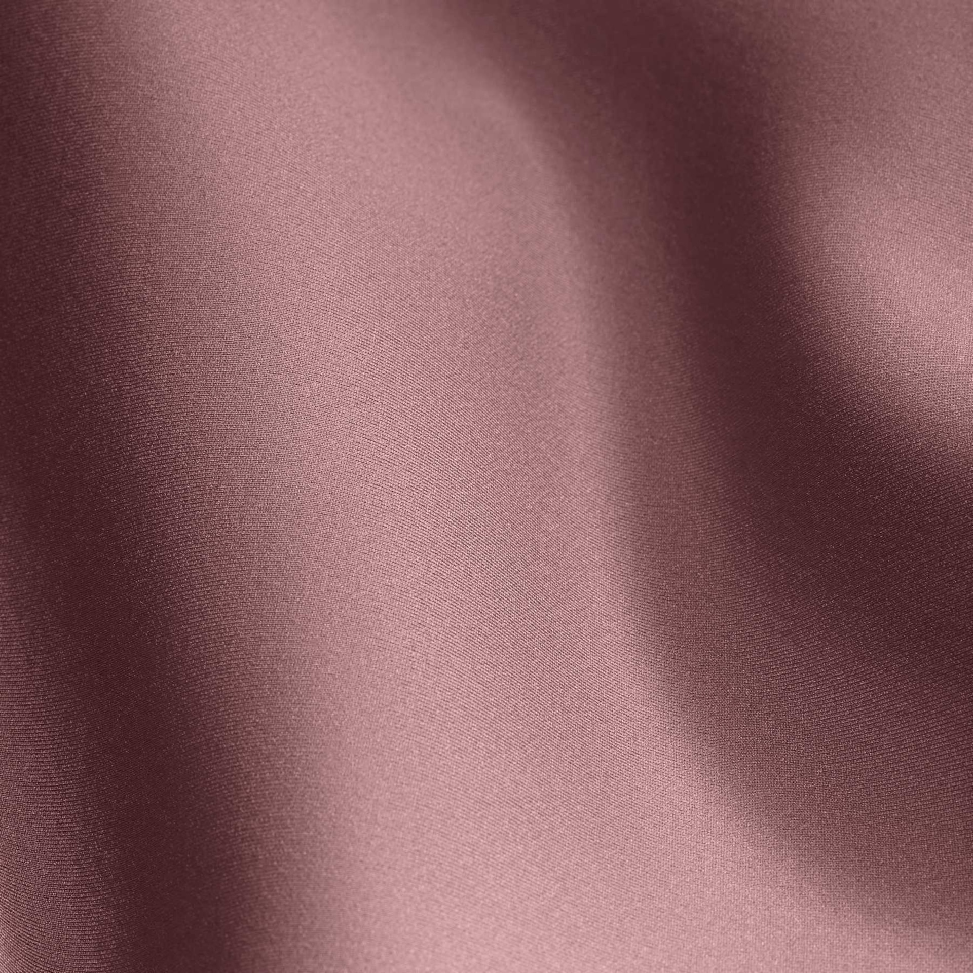 Legging Nike Dri-FIT Universa Feminina - Foto 8