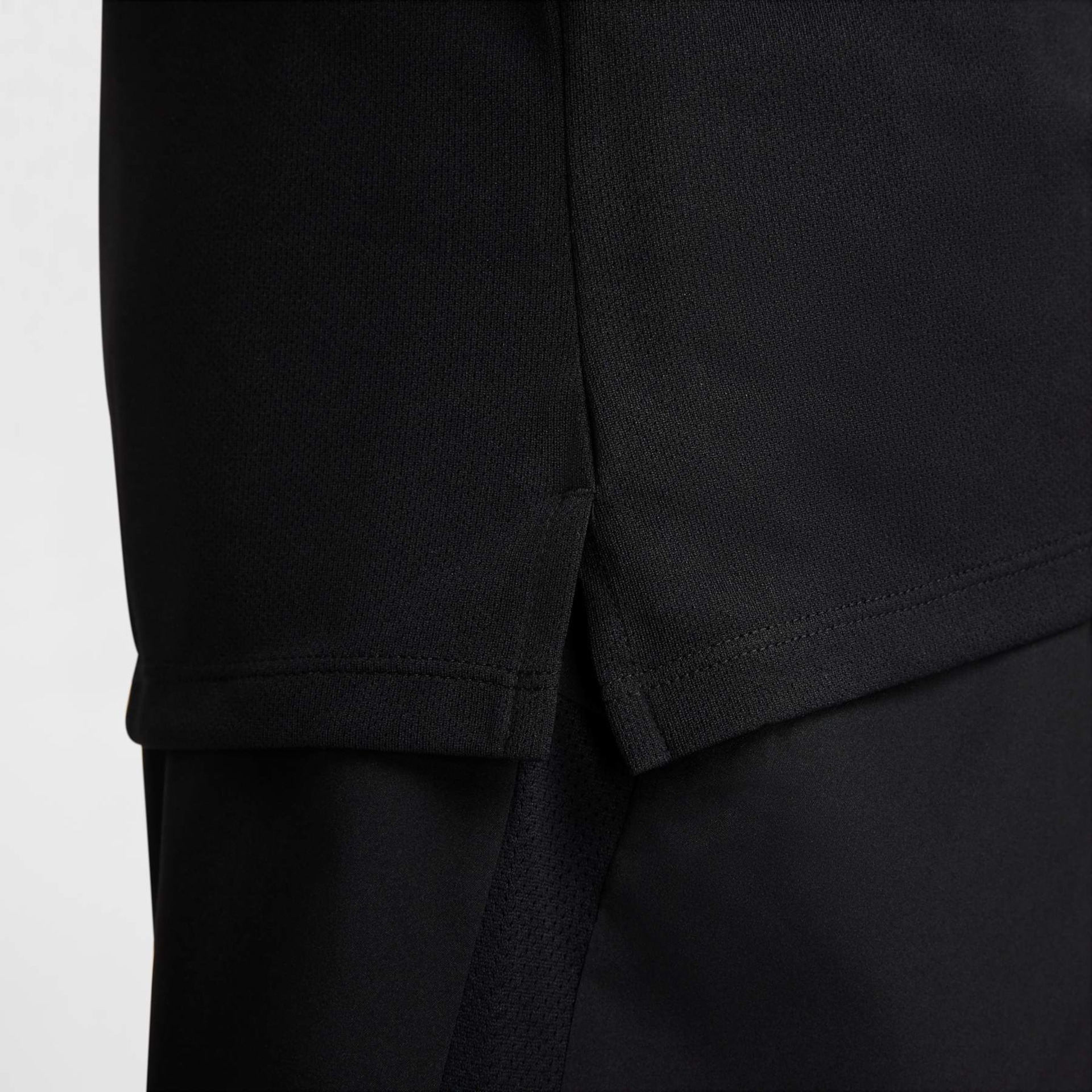 Camiseta Nike Run Energy Masculina - Foto 4