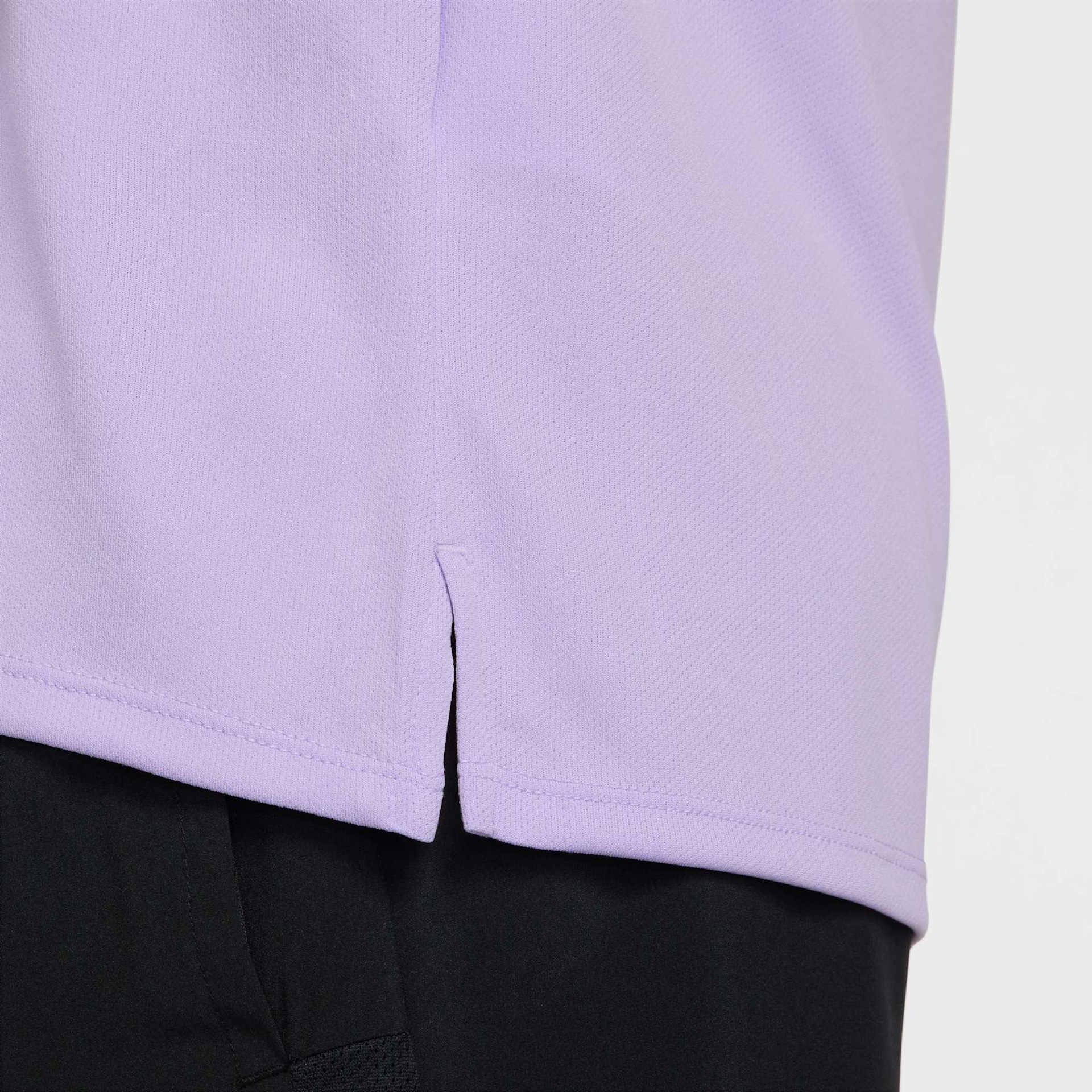 Camiseta Nike Run Energy Masculina - Foto 4