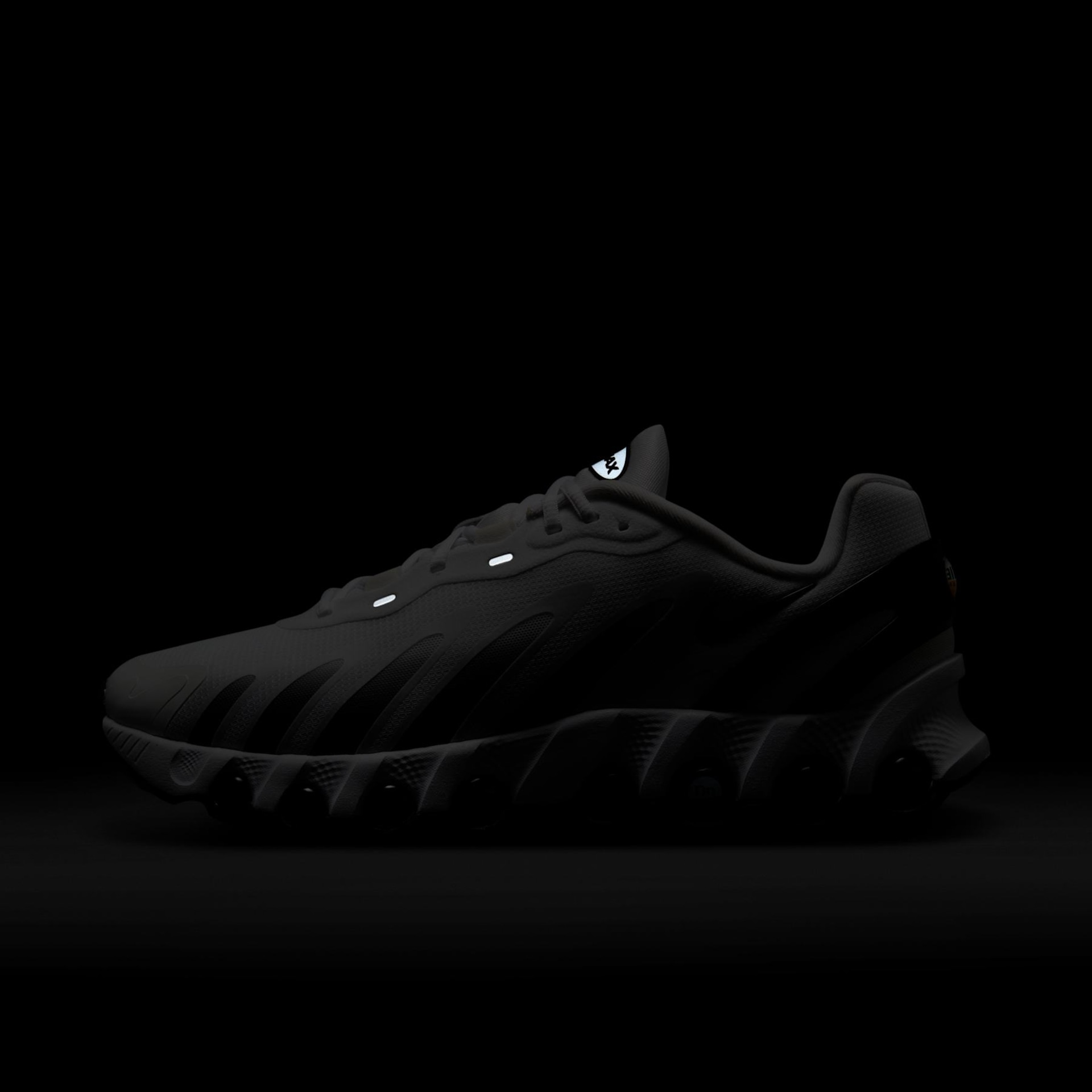 Tênis Nike Air Max DN8 Masculino - Foto 10