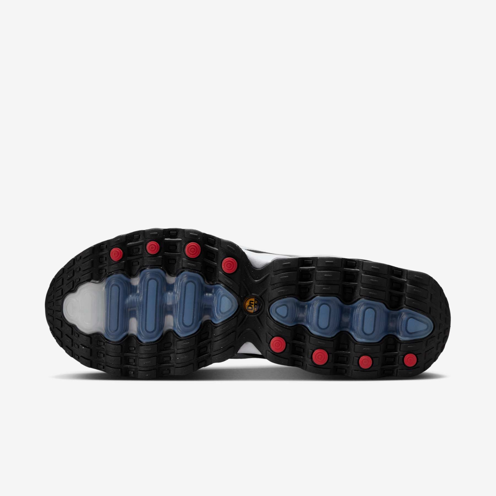 Tênis Nike Air Max DN8 Masculino - Foto 2