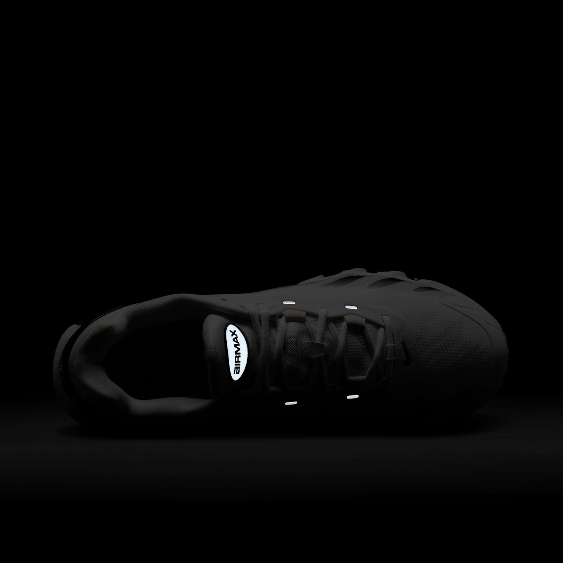 Tênis Nike Air Max DN8 Masculino - Foto 9