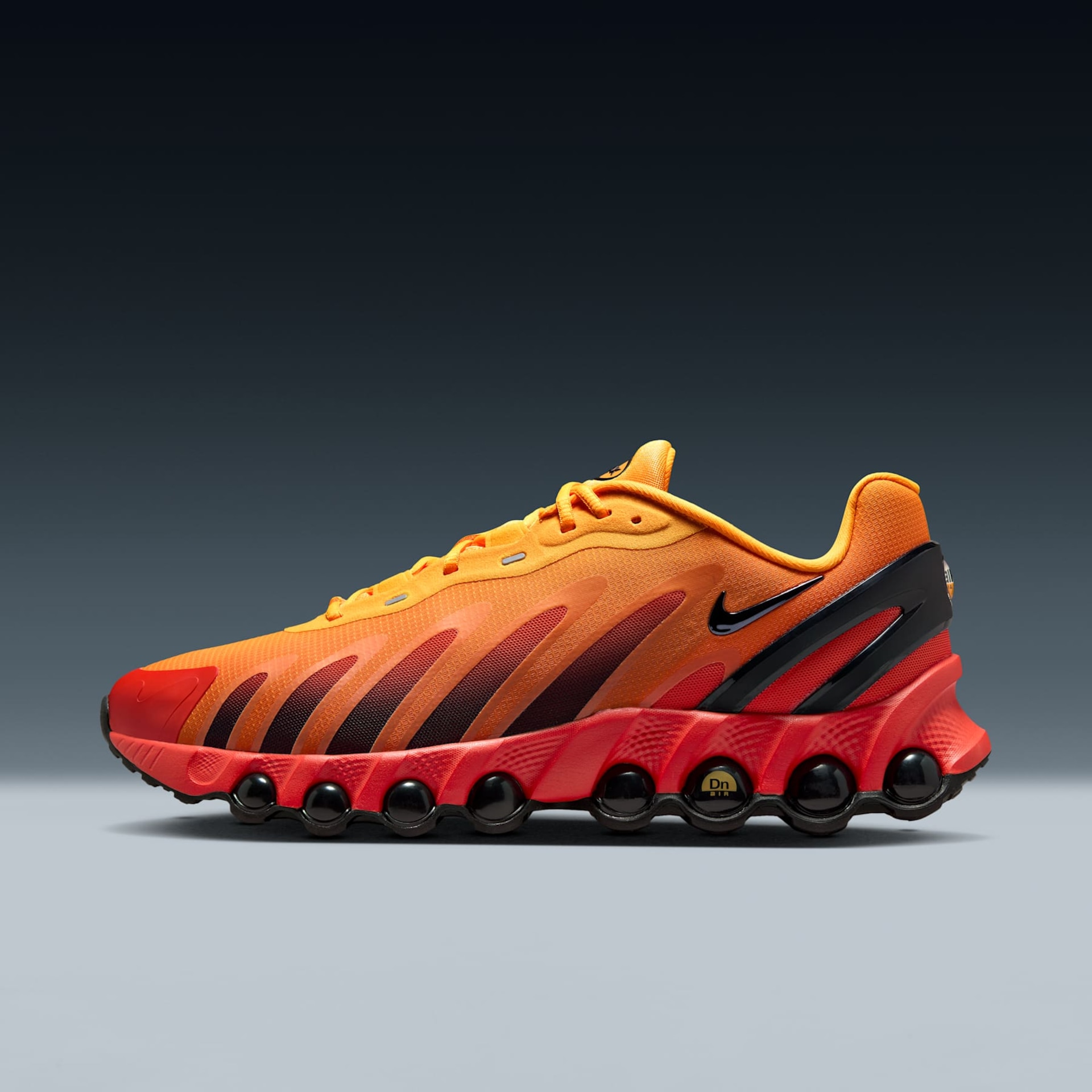 Imagem principal de Tênis Nike Air Max DN8 Masculino