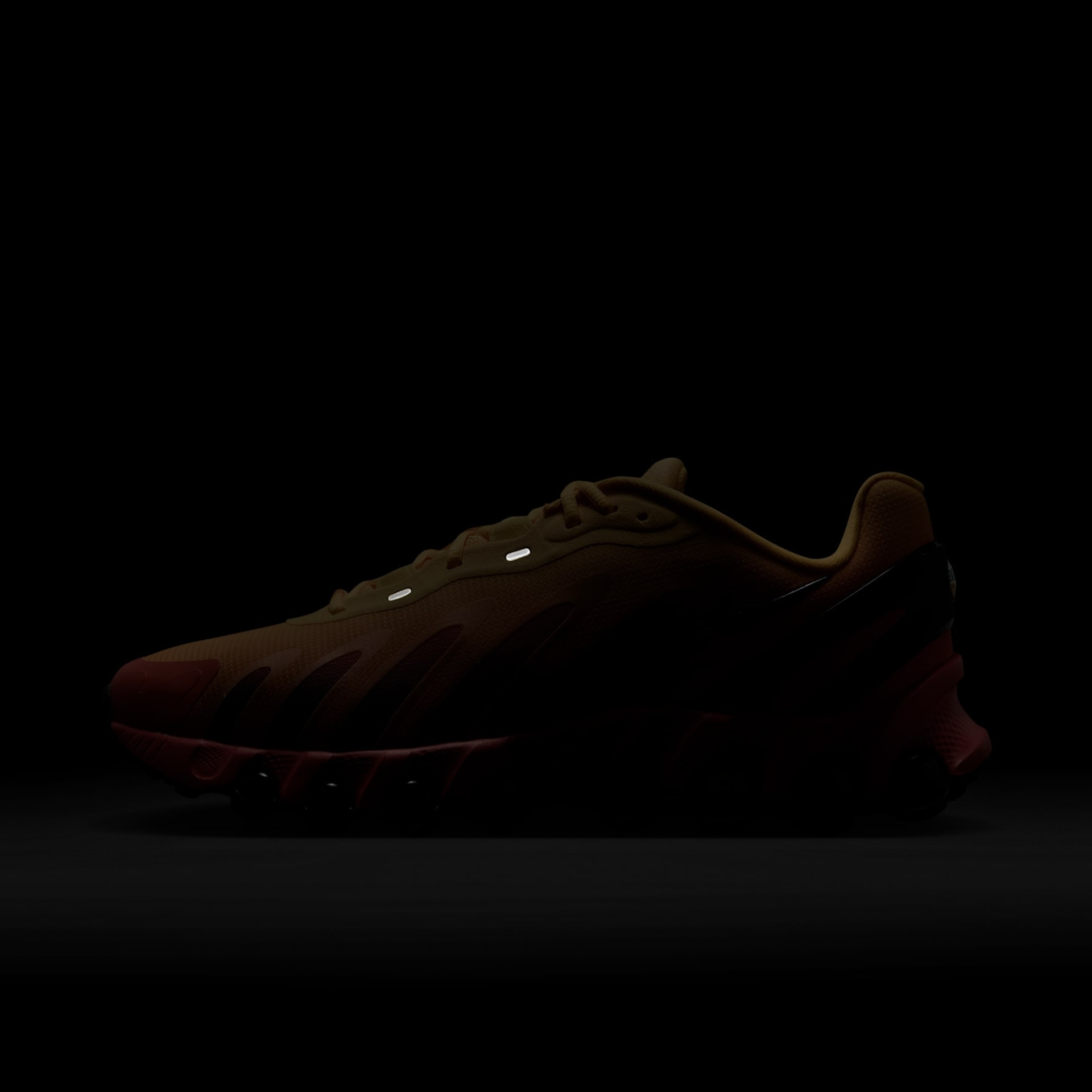 Tênis Nike Air Max DN8 Masculino - Foto 10
