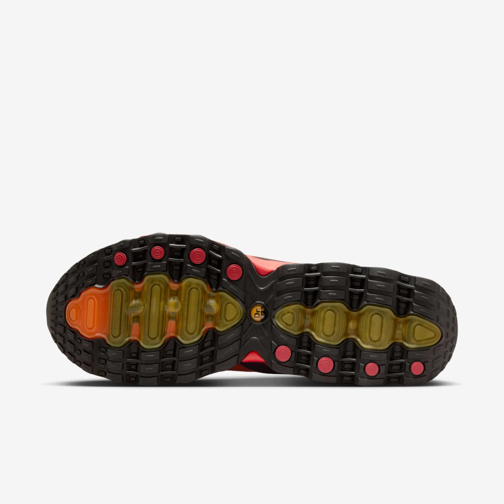 Tênis Nike Air Max DN8 Masculino - Foto 2