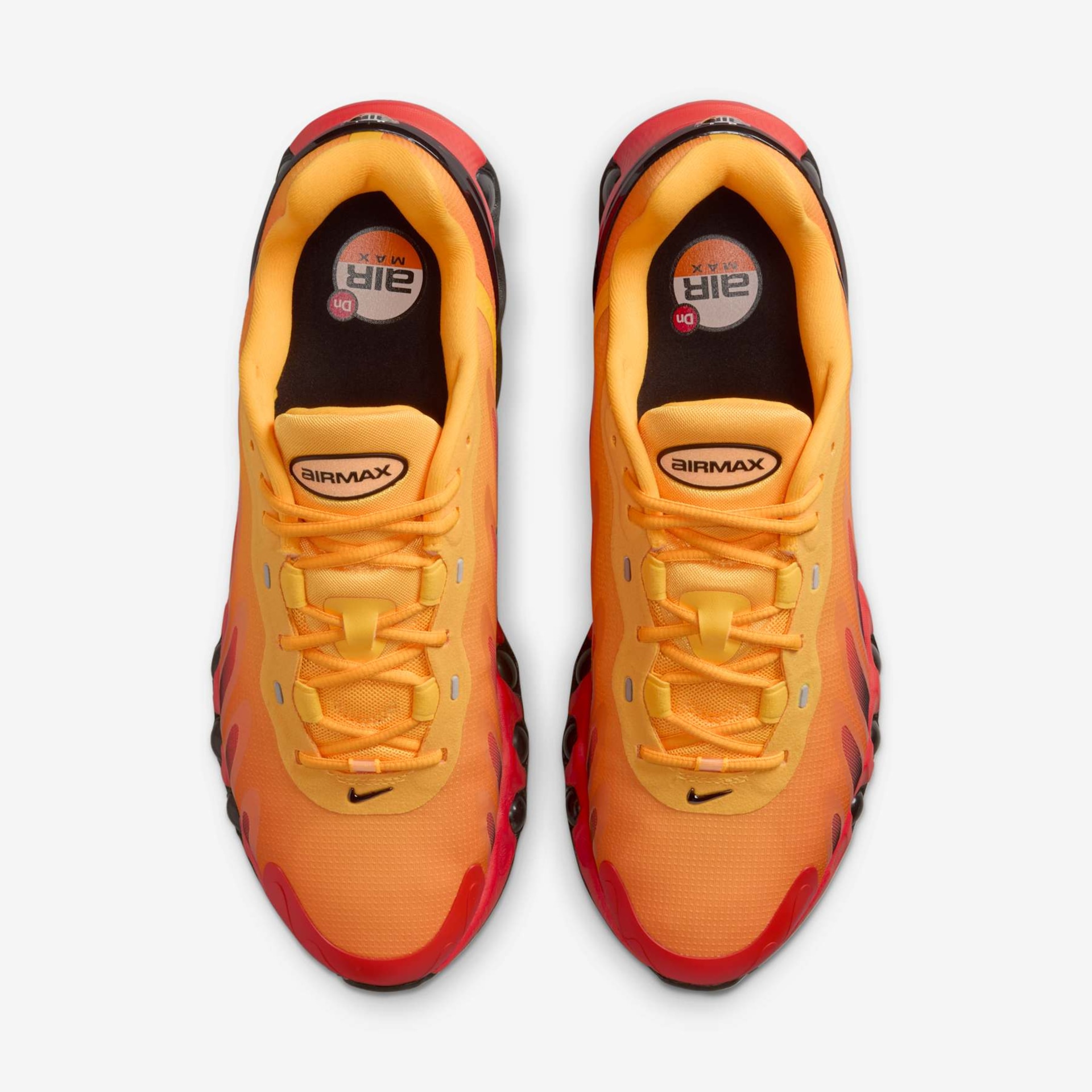 Tênis Nike Air Max DN8 Masculino - Foto 4