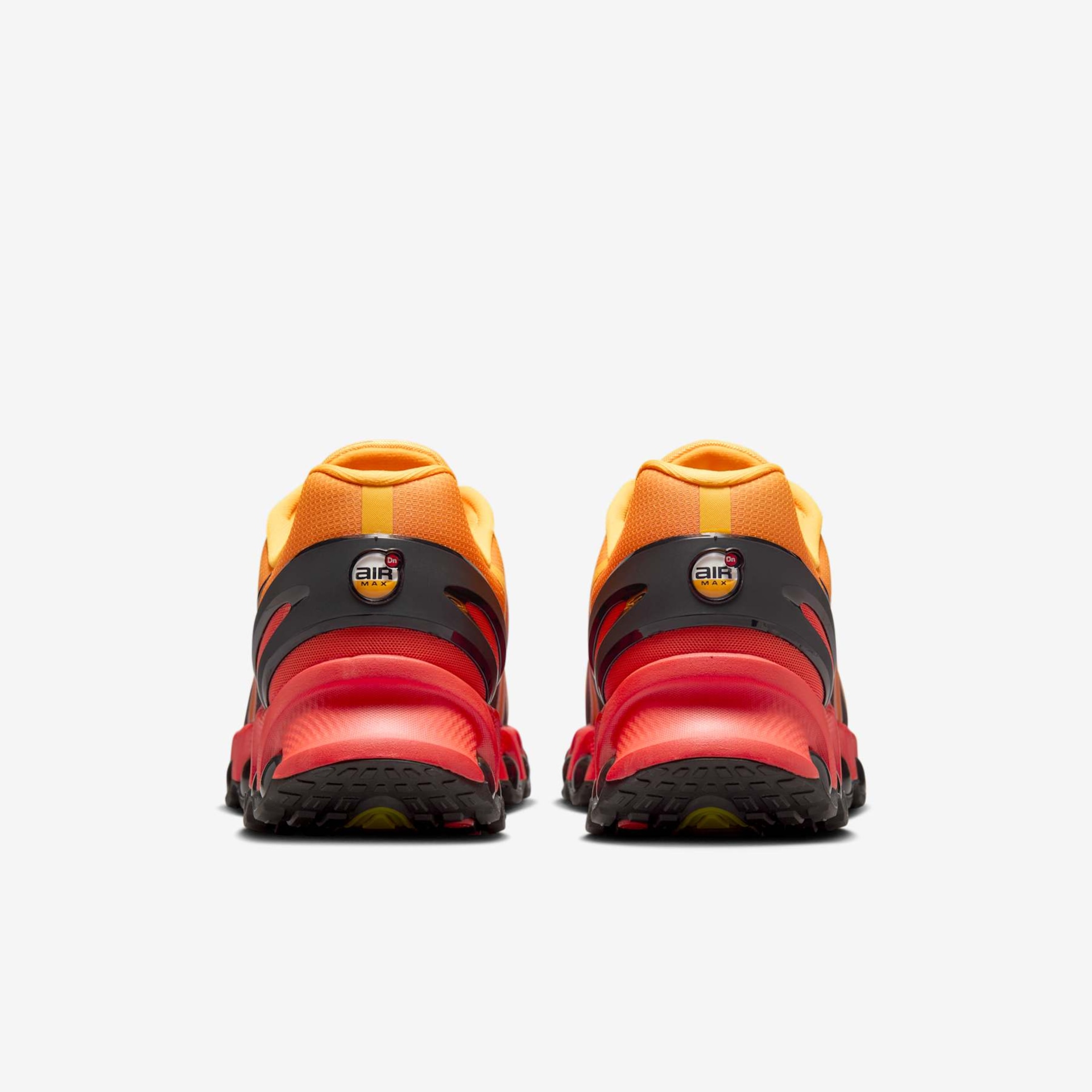 Tênis Nike Air Max DN8 Masculino - Foto 6
