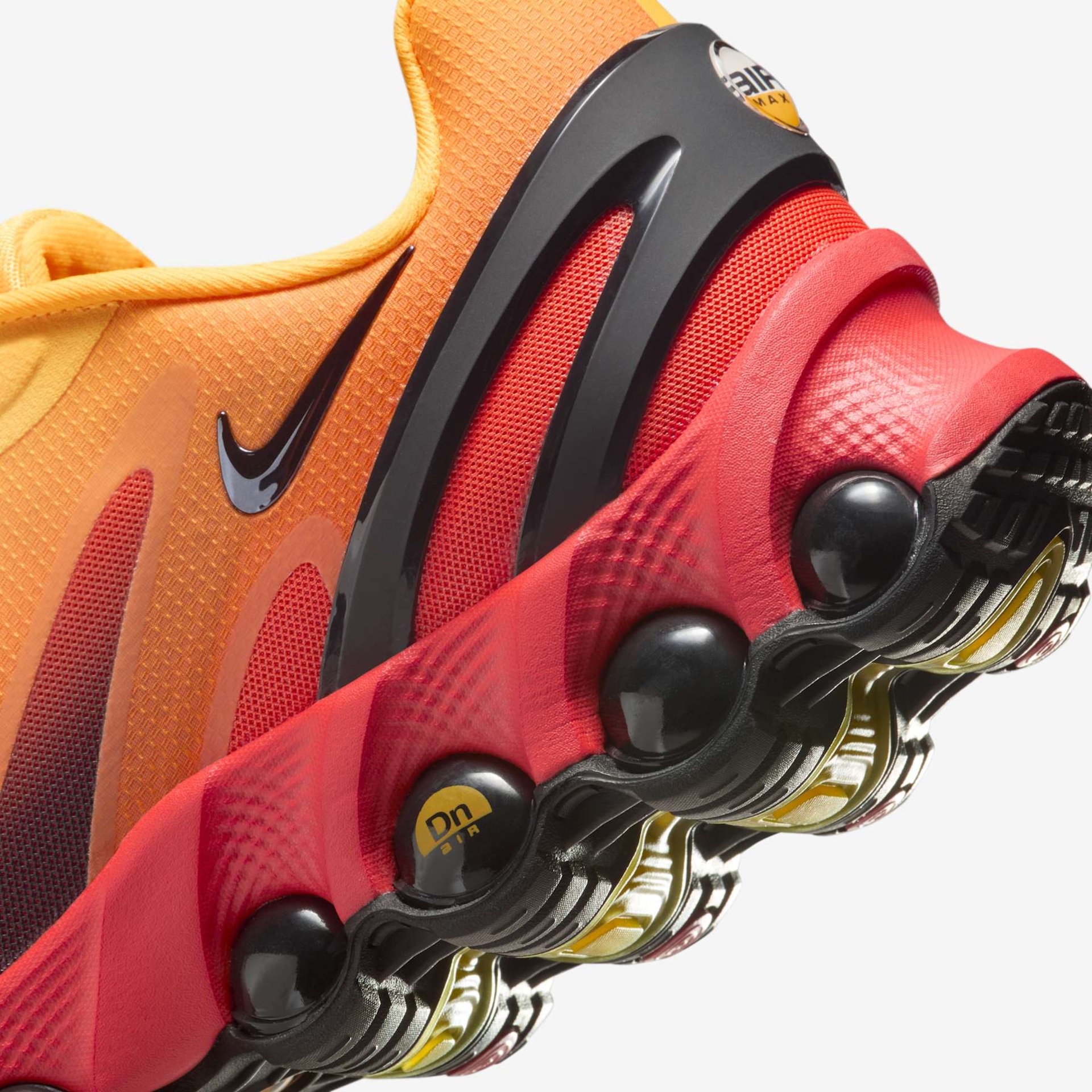 Tênis Nike Air Max DN8 Masculino - Foto 8