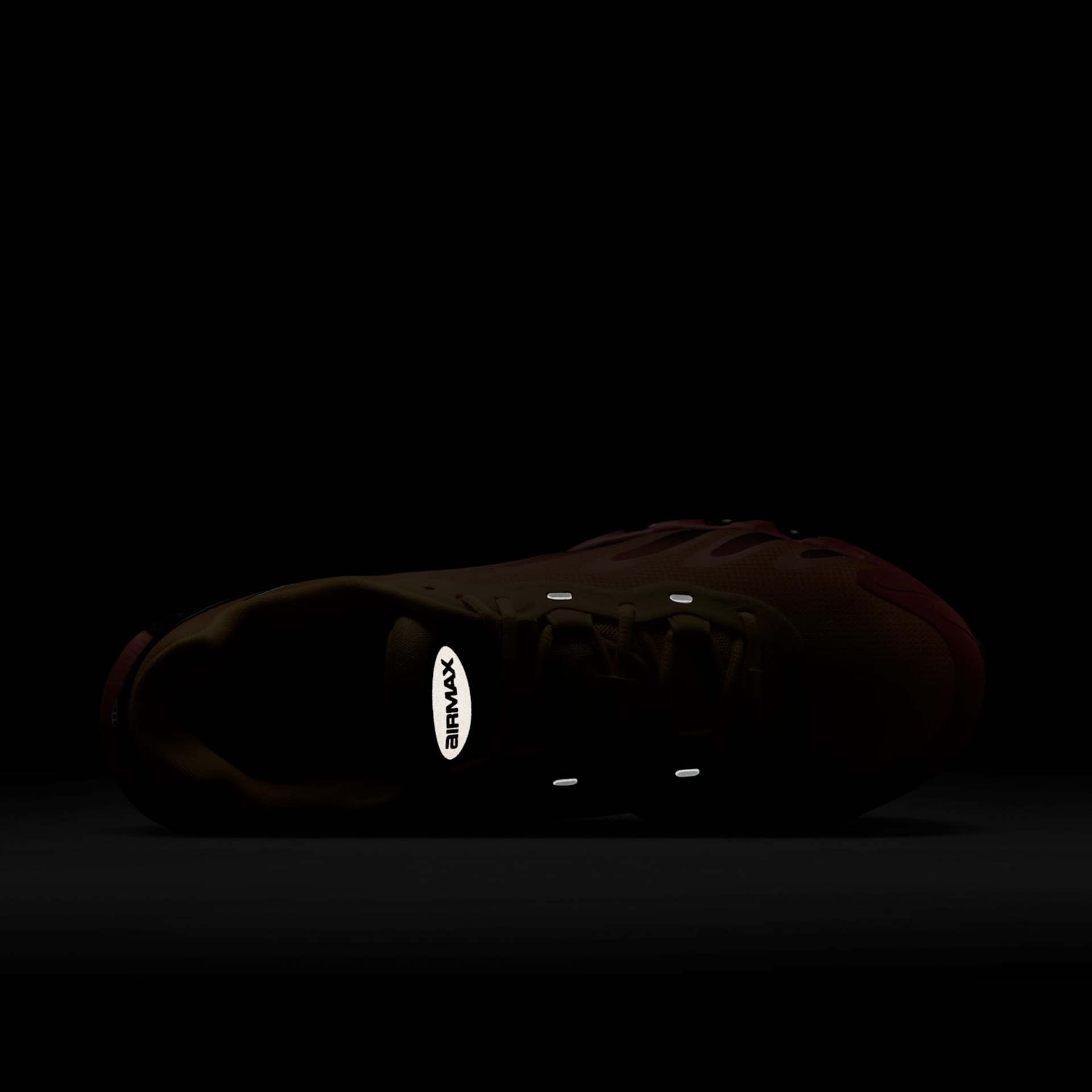 Tênis Nike Air Max DN8 Masculino - Foto 9