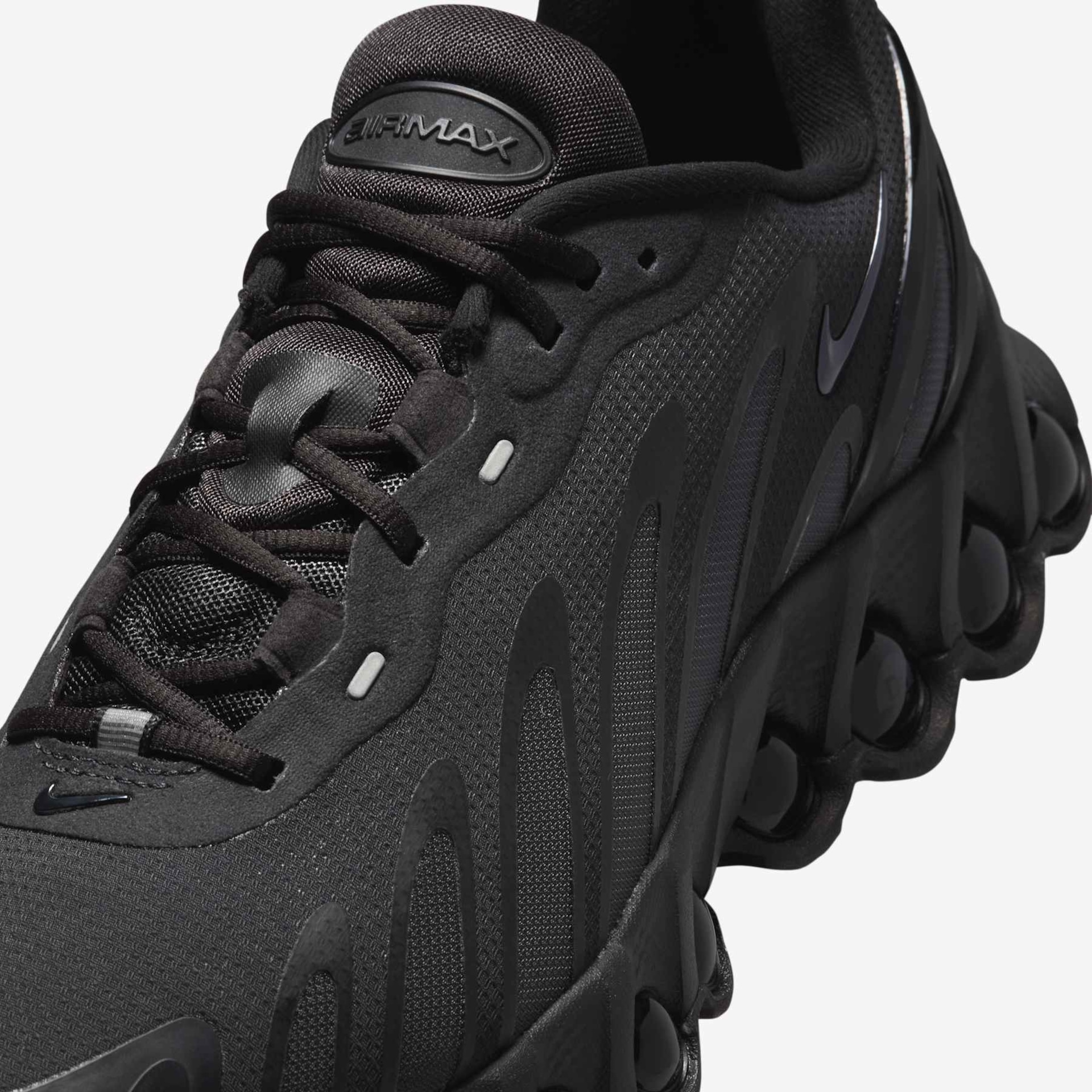 Tênis Nike Air Max DN8 Masculino - Foto 7