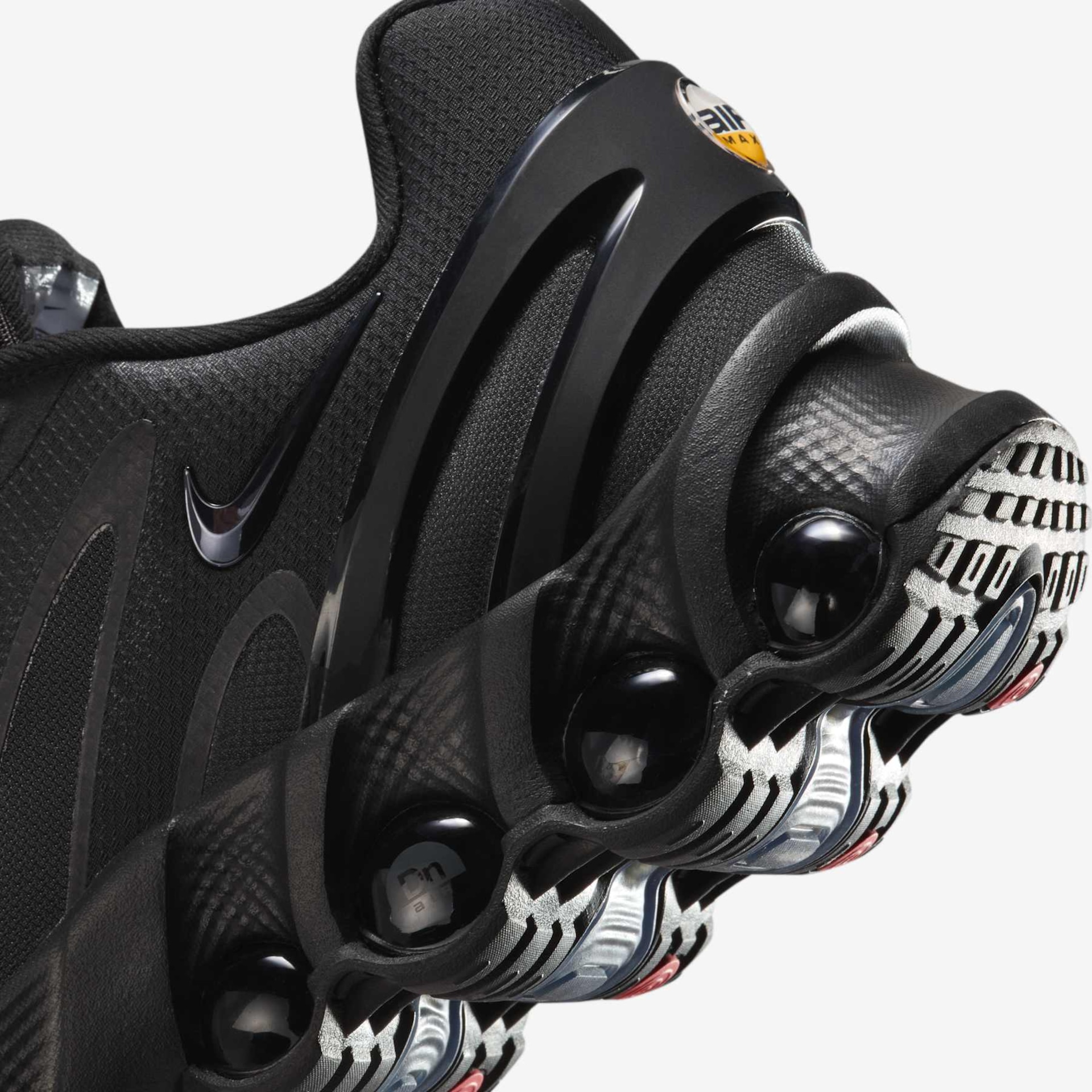 Tênis Nike Air Max DN8 Masculino - Foto 8