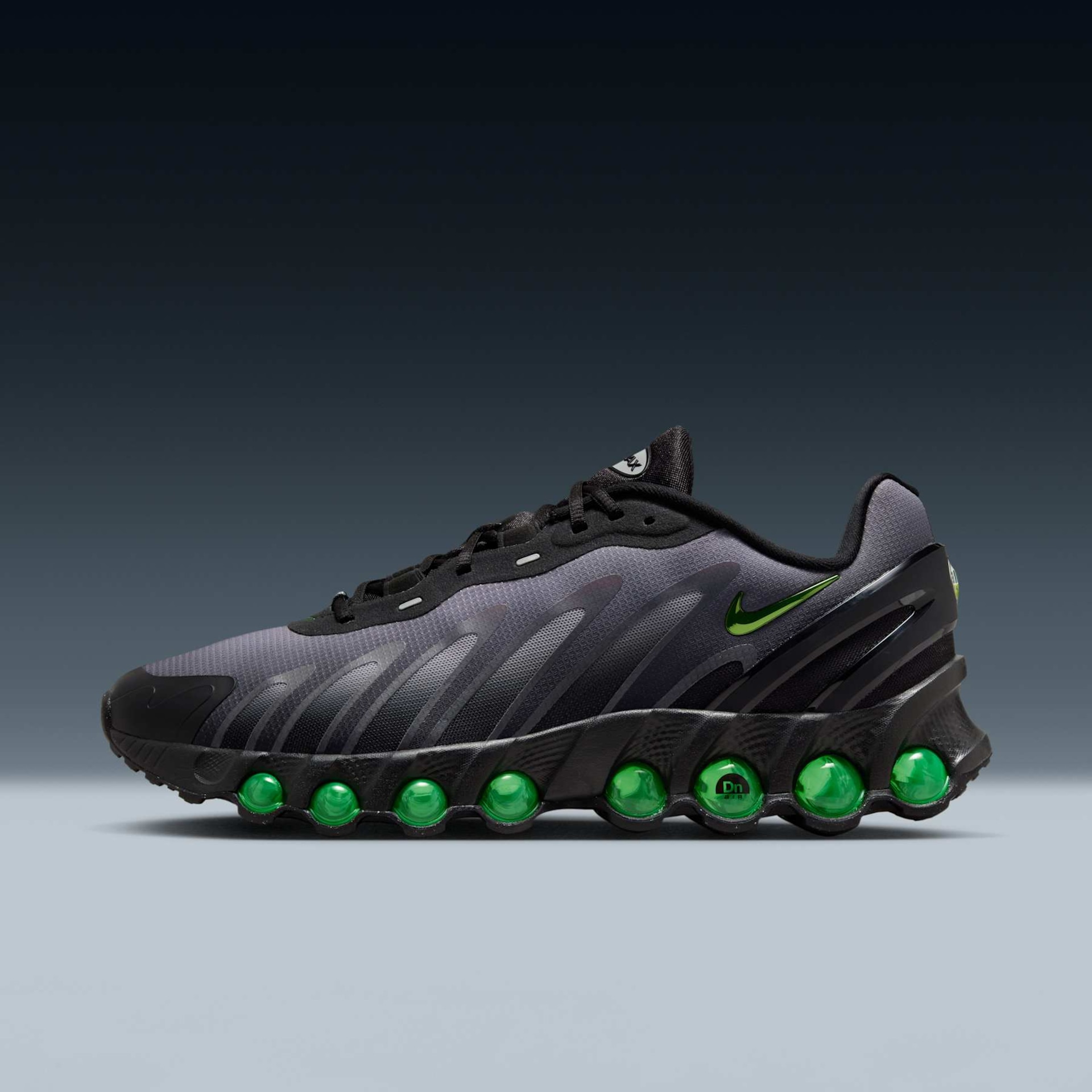 Tênis Nike Air Max DN8 Masculino - Foto 1