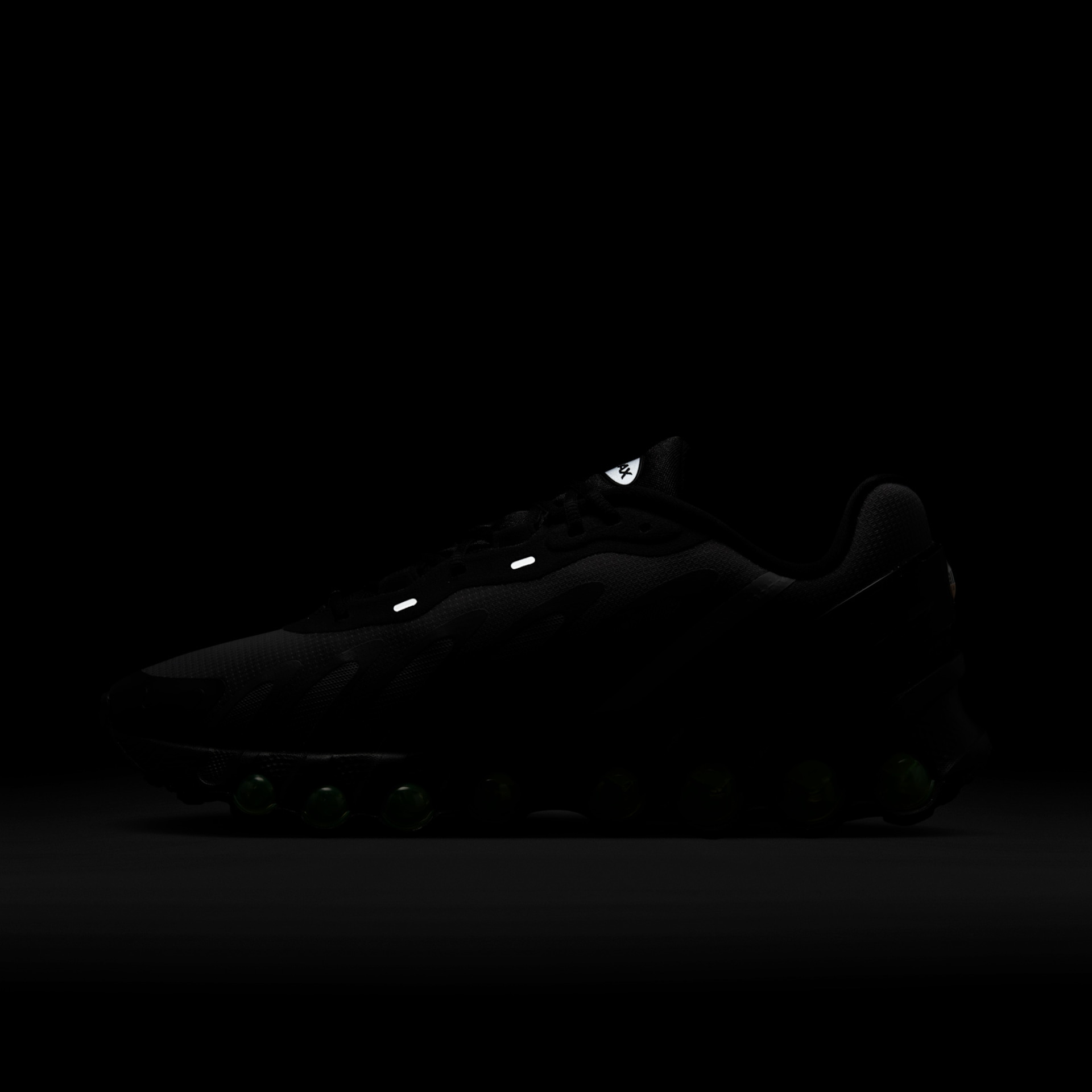 Tênis Nike Air Max DN8 Masculino - Foto 10
