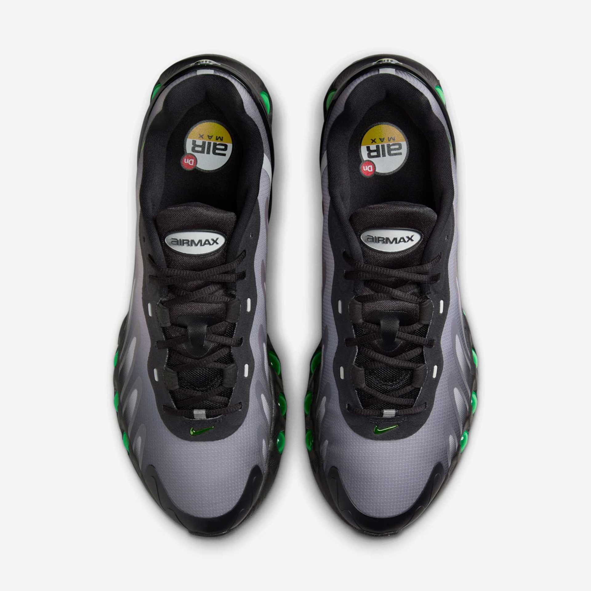 Tênis Nike Air Max DN8 Masculino - Foto 4