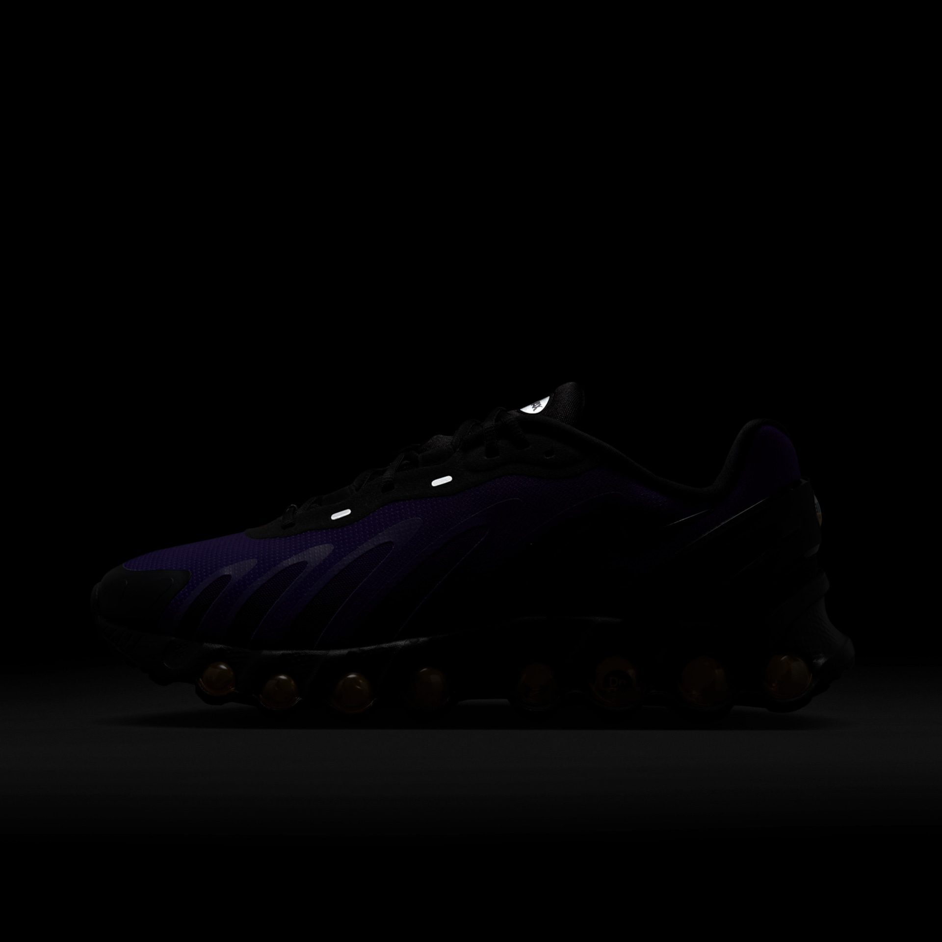 Tênis Nike Air Max DN8 Masculino - Foto 10