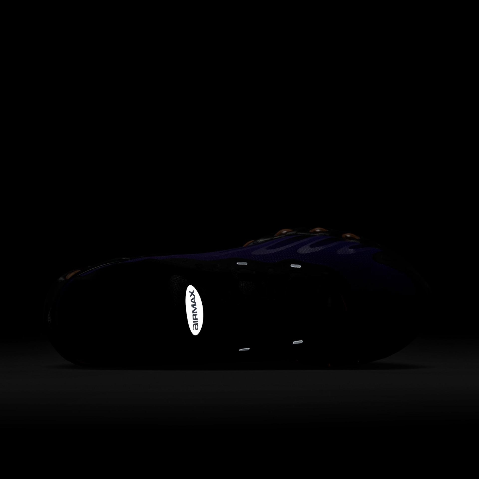 Tênis Nike Air Max DN8 Masculino - Foto 9