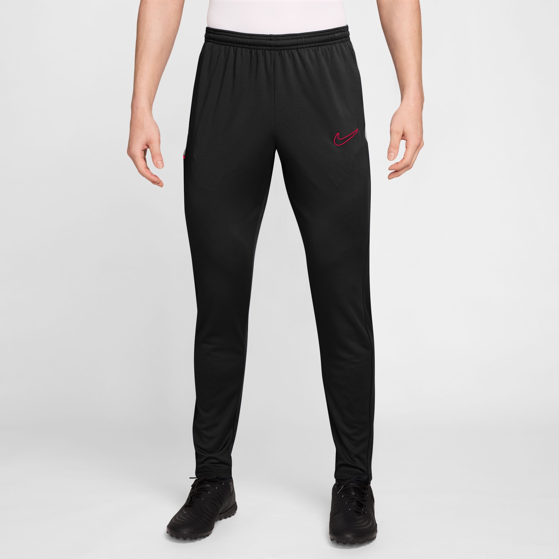 Imagem principal de Calça Nike Dri-FIT Academy Pro Masculina