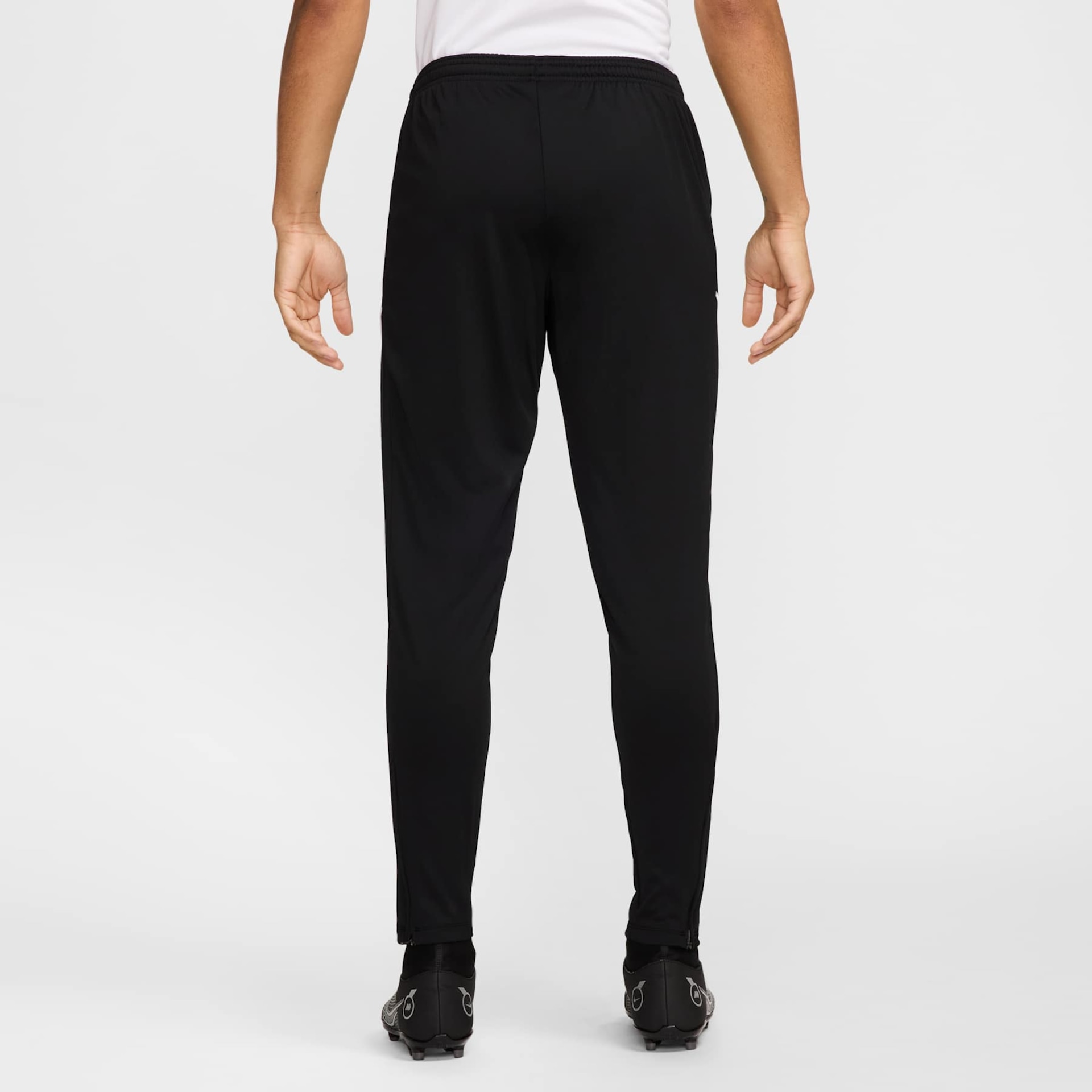 Calça Nike Dri-FIT Academy Pro Masculina - Foto 2