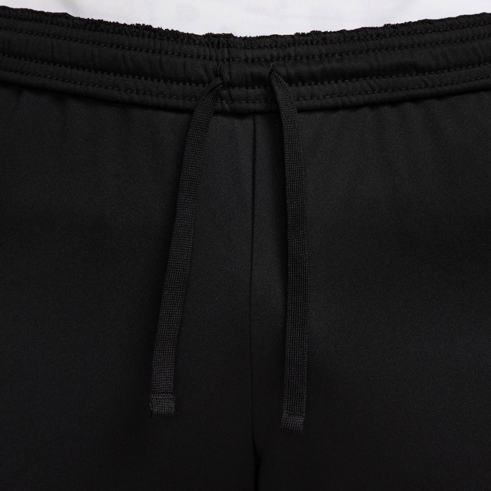 Calça Nike Dri-FIT Academy Pro Masculina - Foto 3