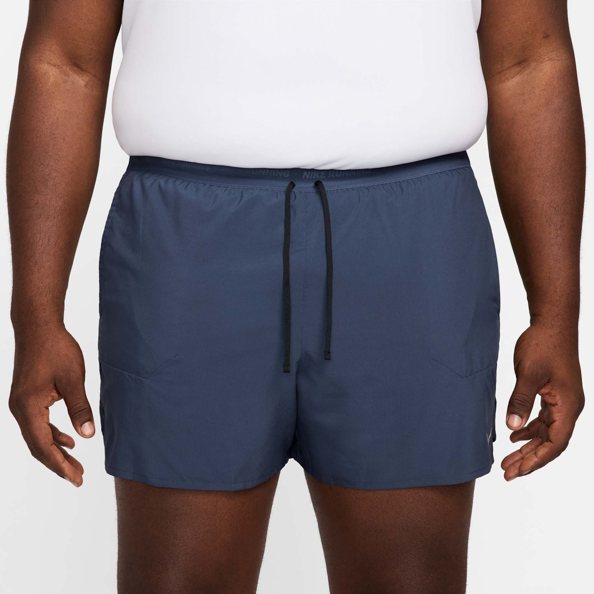 Shorts Nike Dri-FIT 5in Stride Masculino - Foto 11