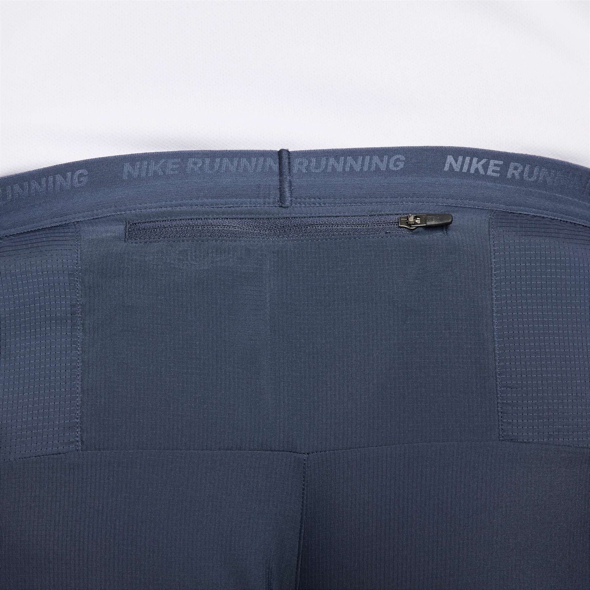 Shorts Nike Dri-FIT 5in Stride Masculino - Foto 15