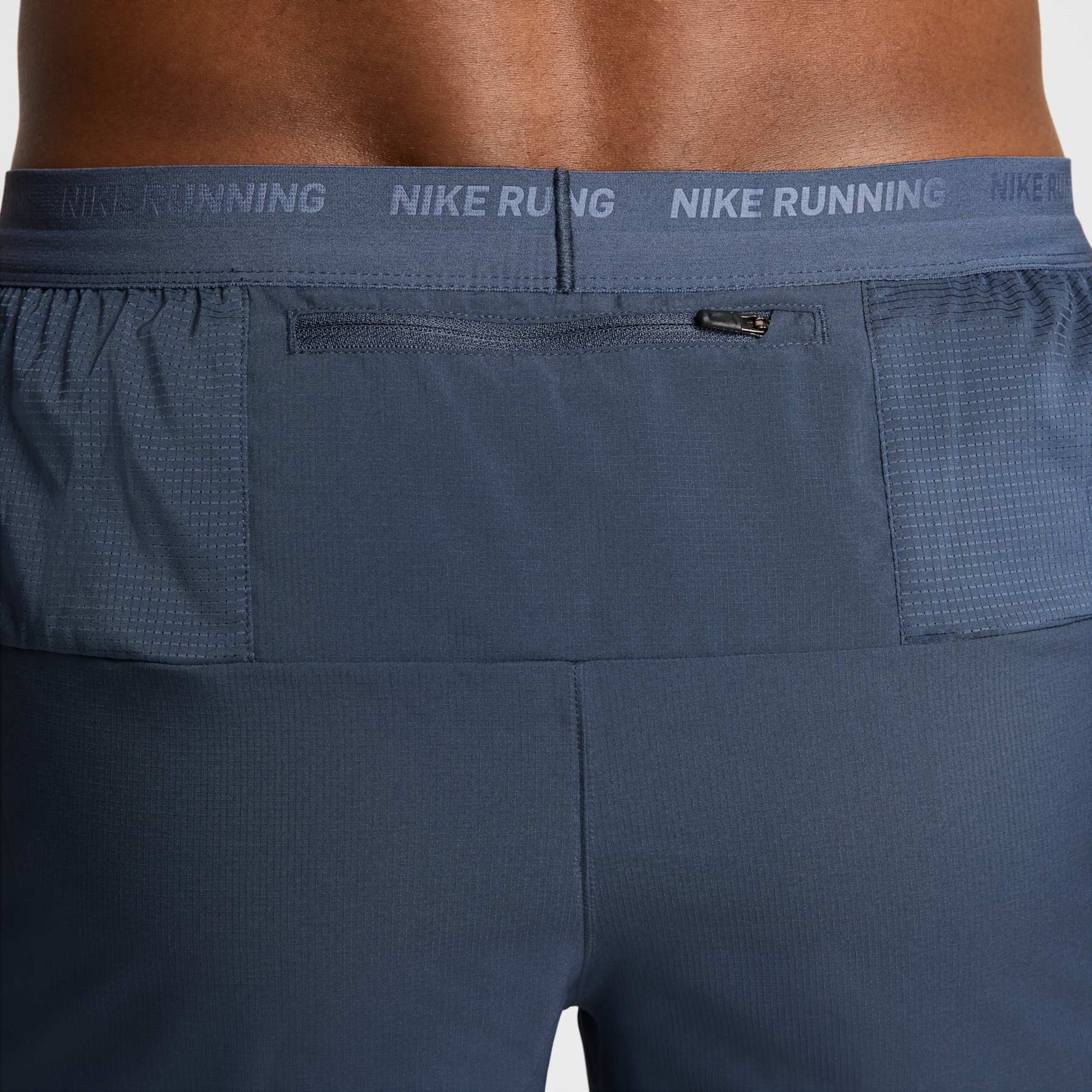 Shorts Nike Dri-FIT 5in Stride Masculino - Foto 6