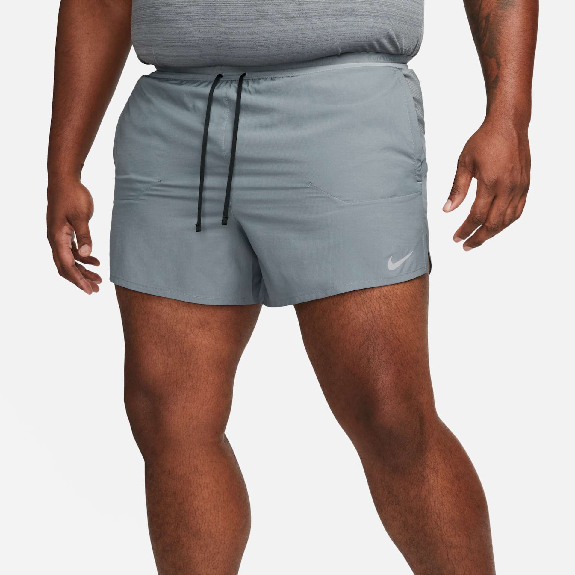 Shorts Nike Dri-FIT Stride Masculino - Foto 10