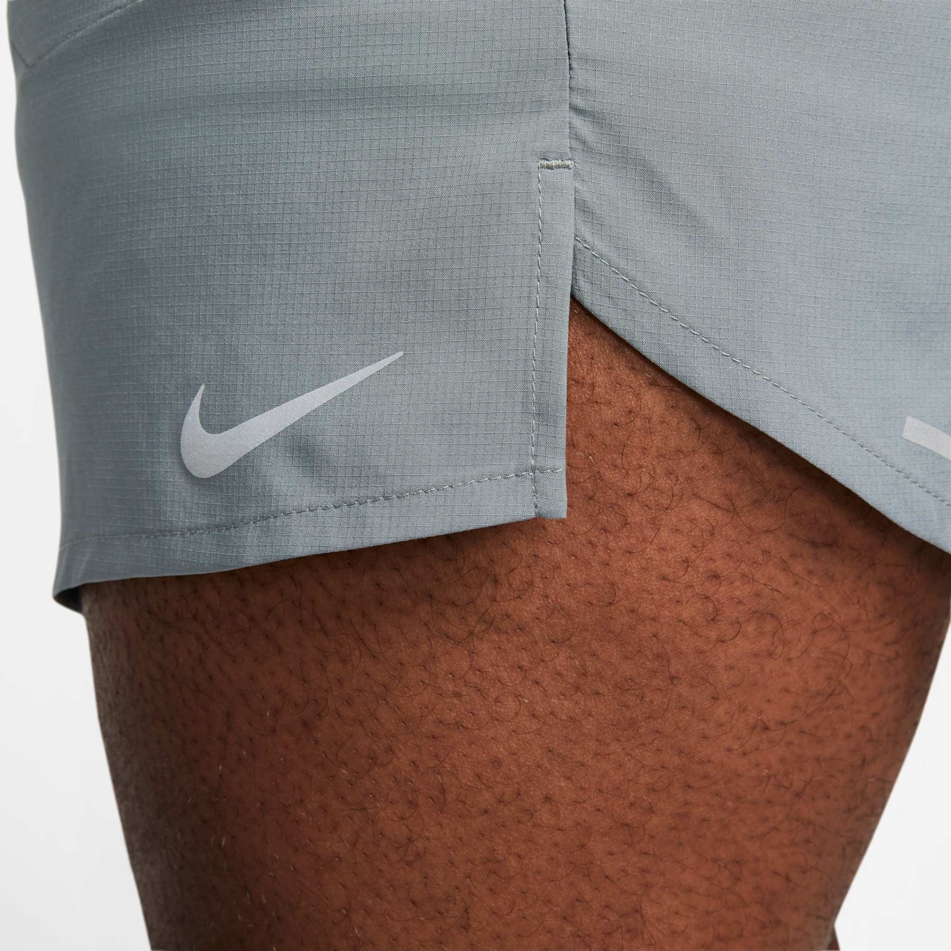 Shorts Nike Dri-FIT Stride Masculino - Foto 13