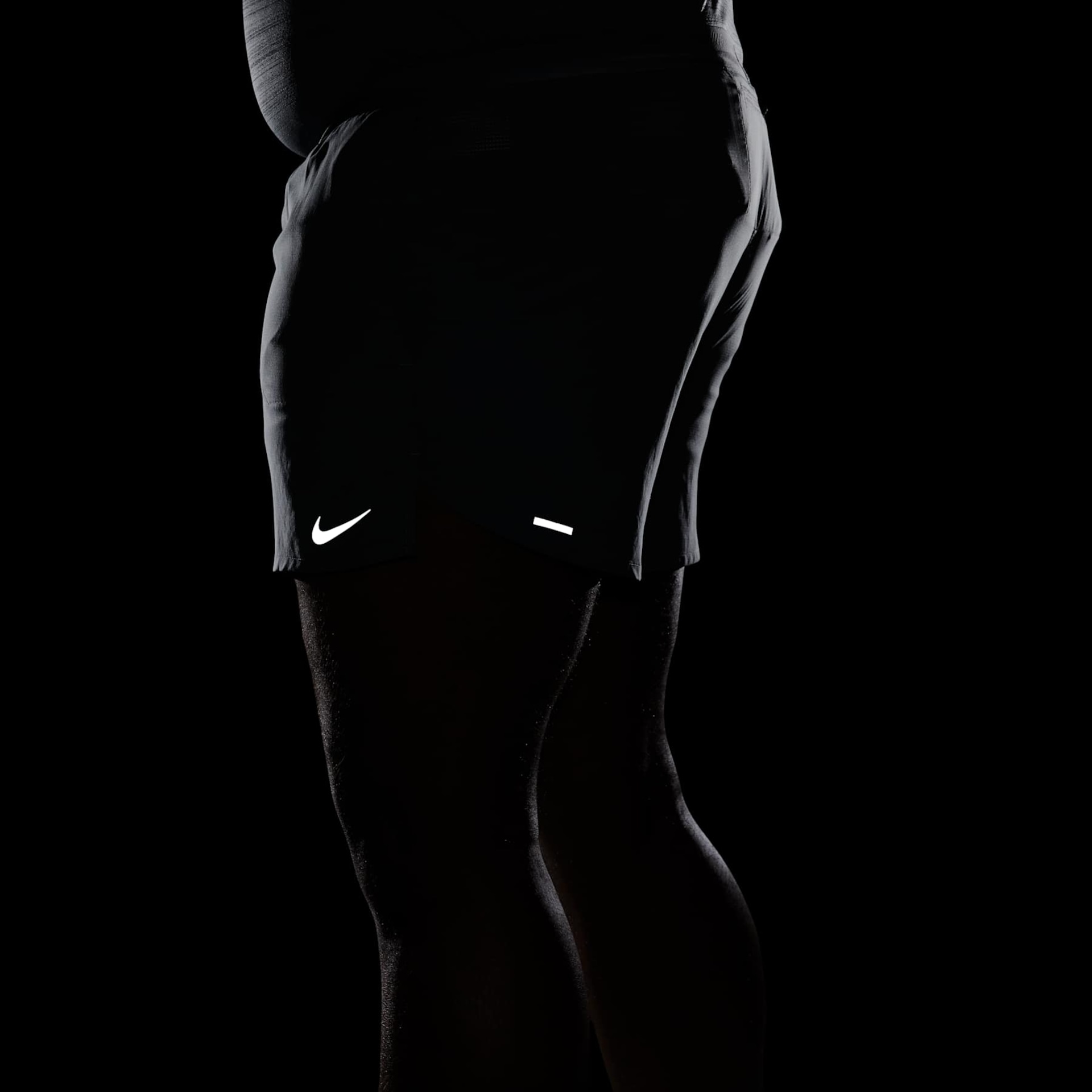 Shorts Nike Dri-FIT Stride Masculino - Foto 16
