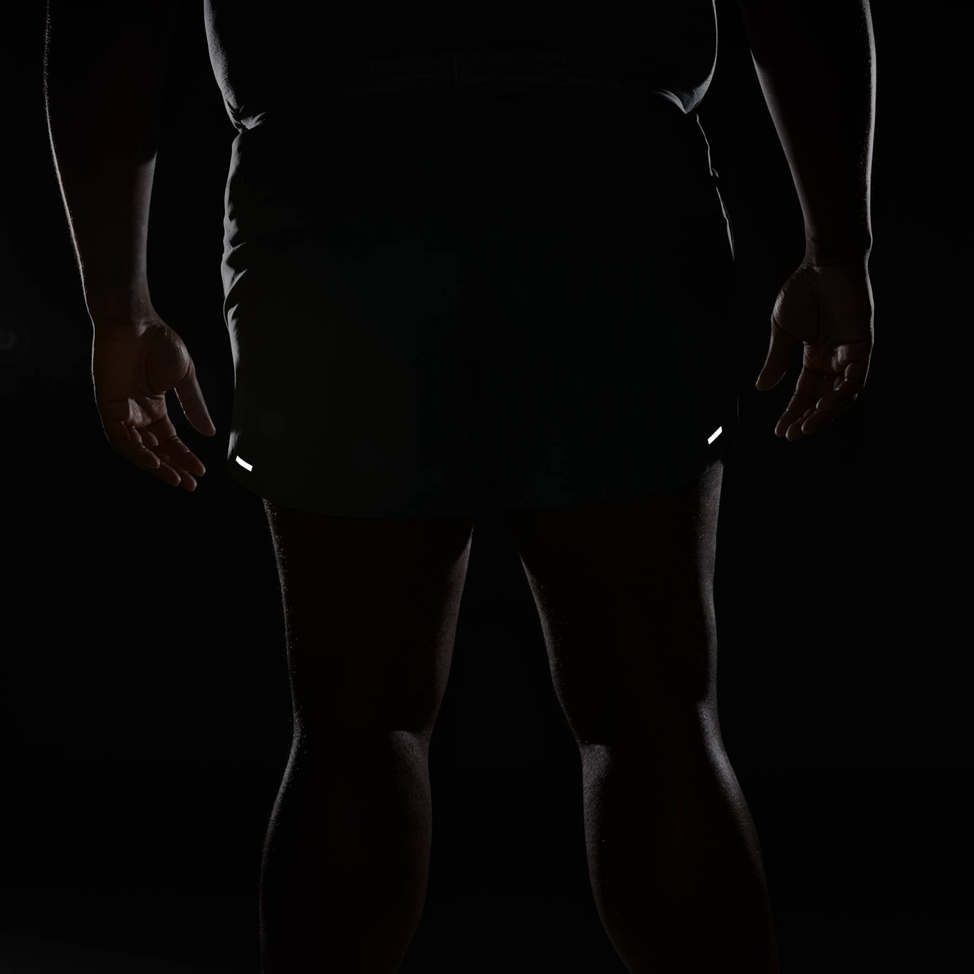 Shorts Nike Dri-FIT Stride Masculino - Foto 17