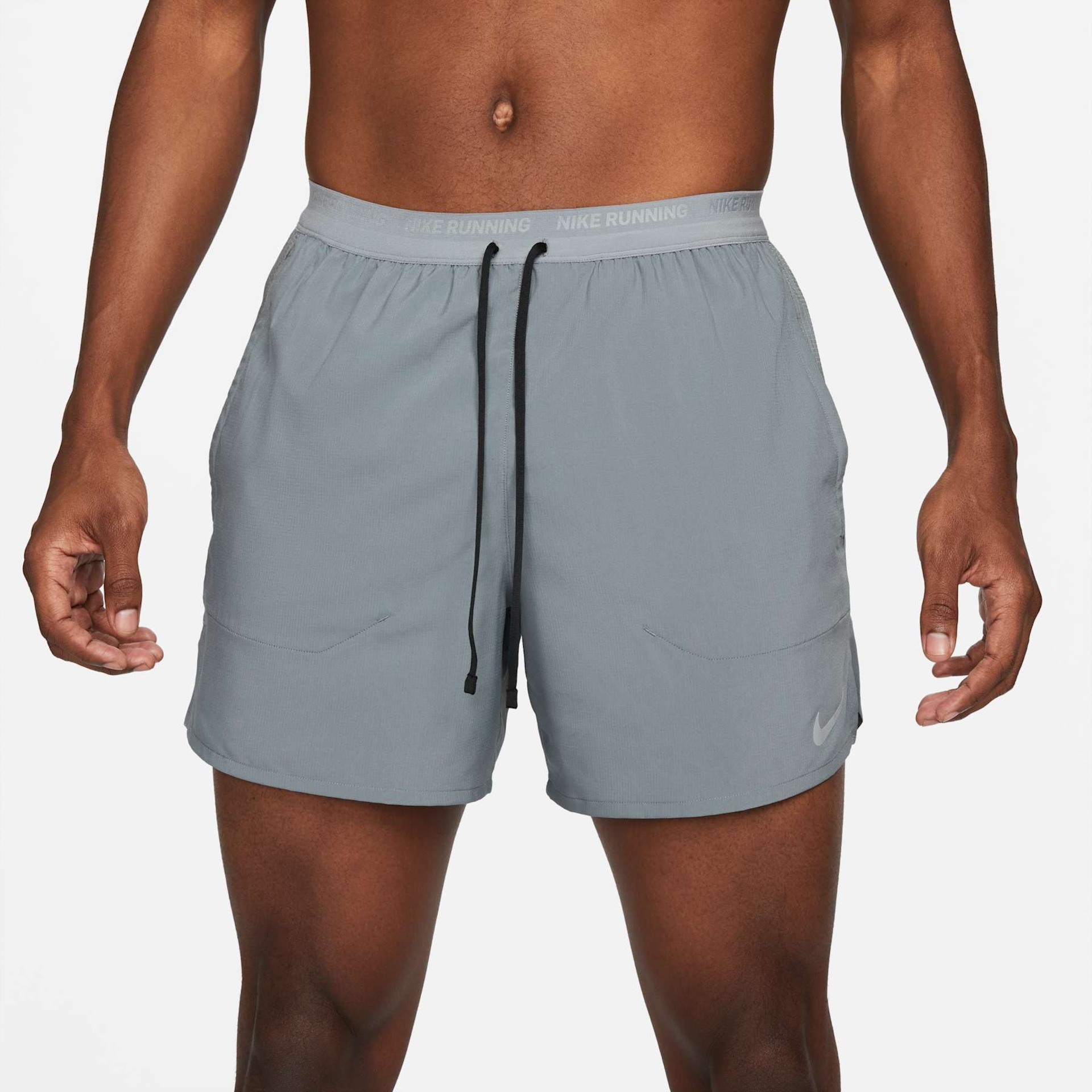 Shorts Nike Dri-FIT Stride Masculino - Foto 2