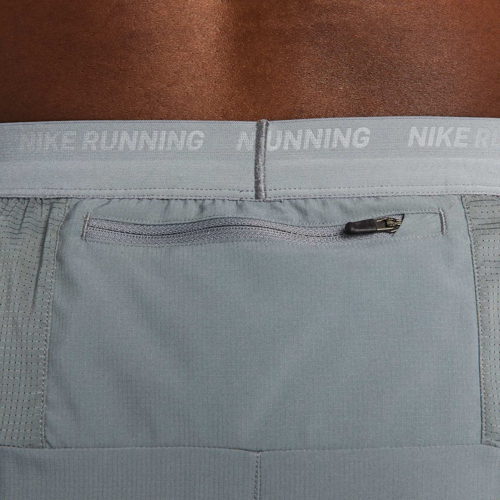 Shorts Nike Dri-FIT Stride Masculino - Foto 5