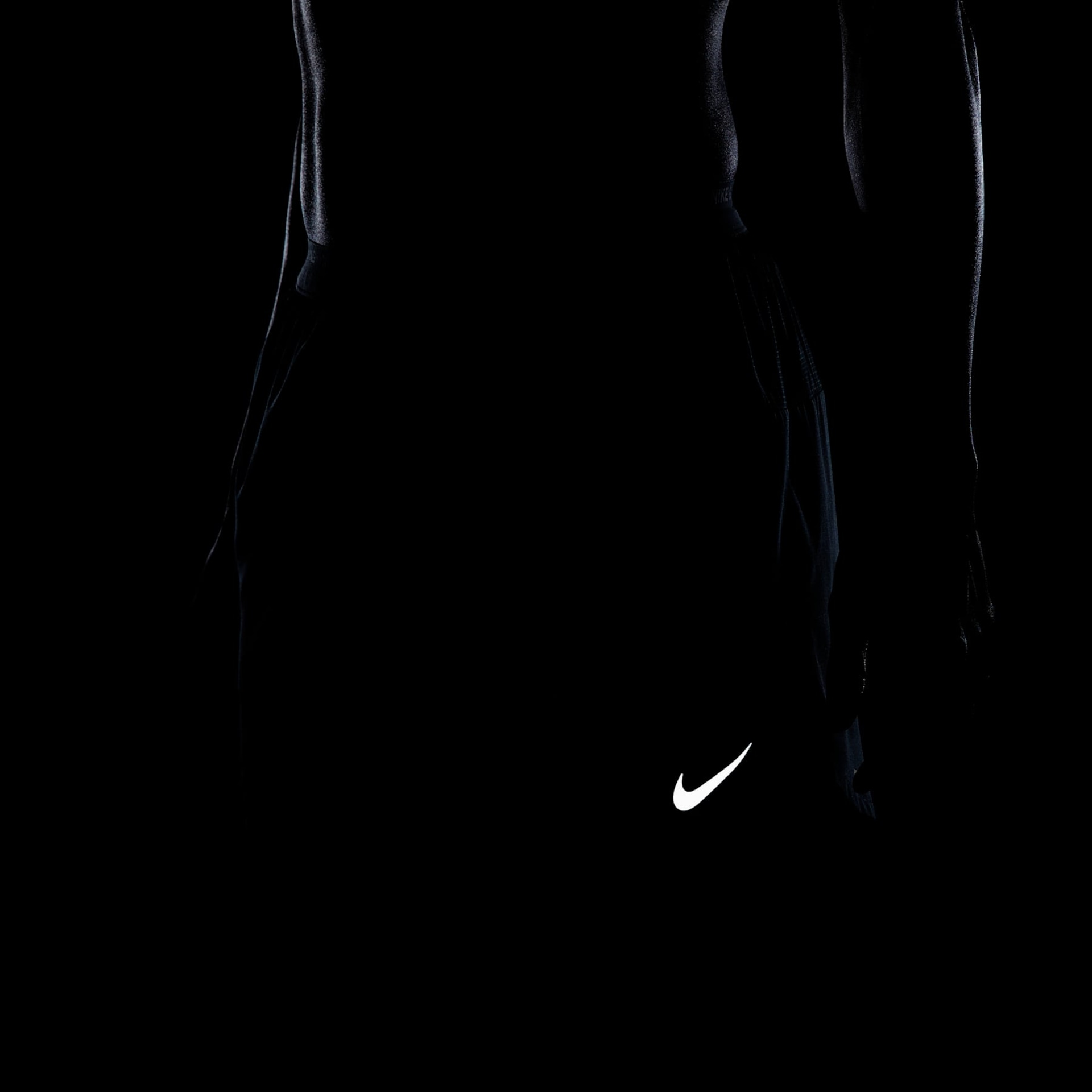 Shorts Nike Dri-FIT Stride Masculino - Foto 7