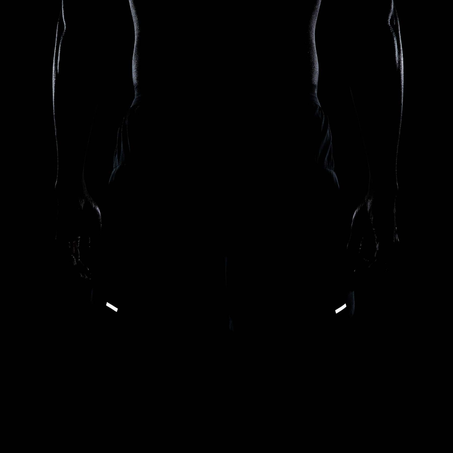 Shorts Nike Dri-FIT Stride Masculino - Foto 8