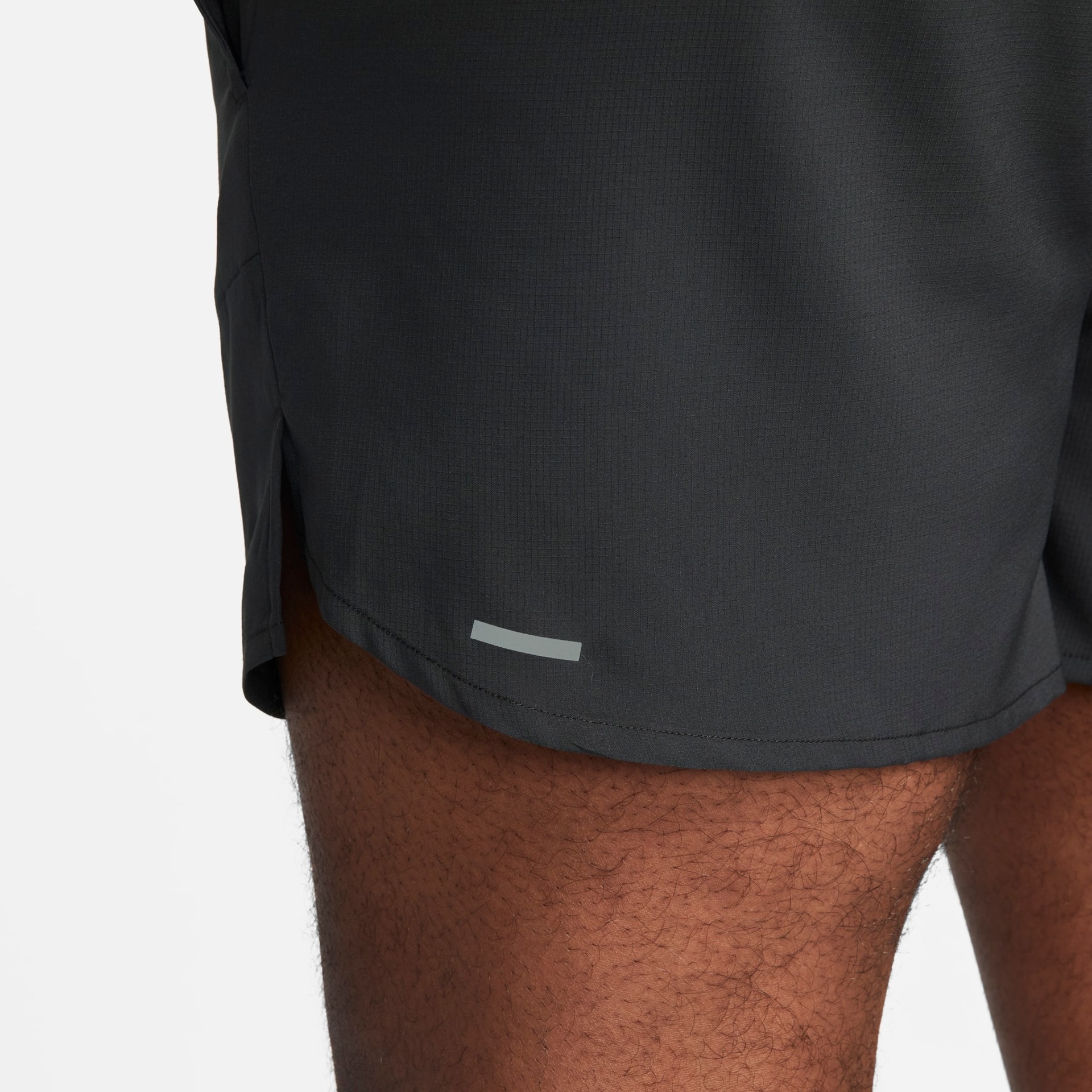 Shorts Nike Dri-FIT 5in Stride Masculino - Foto 17