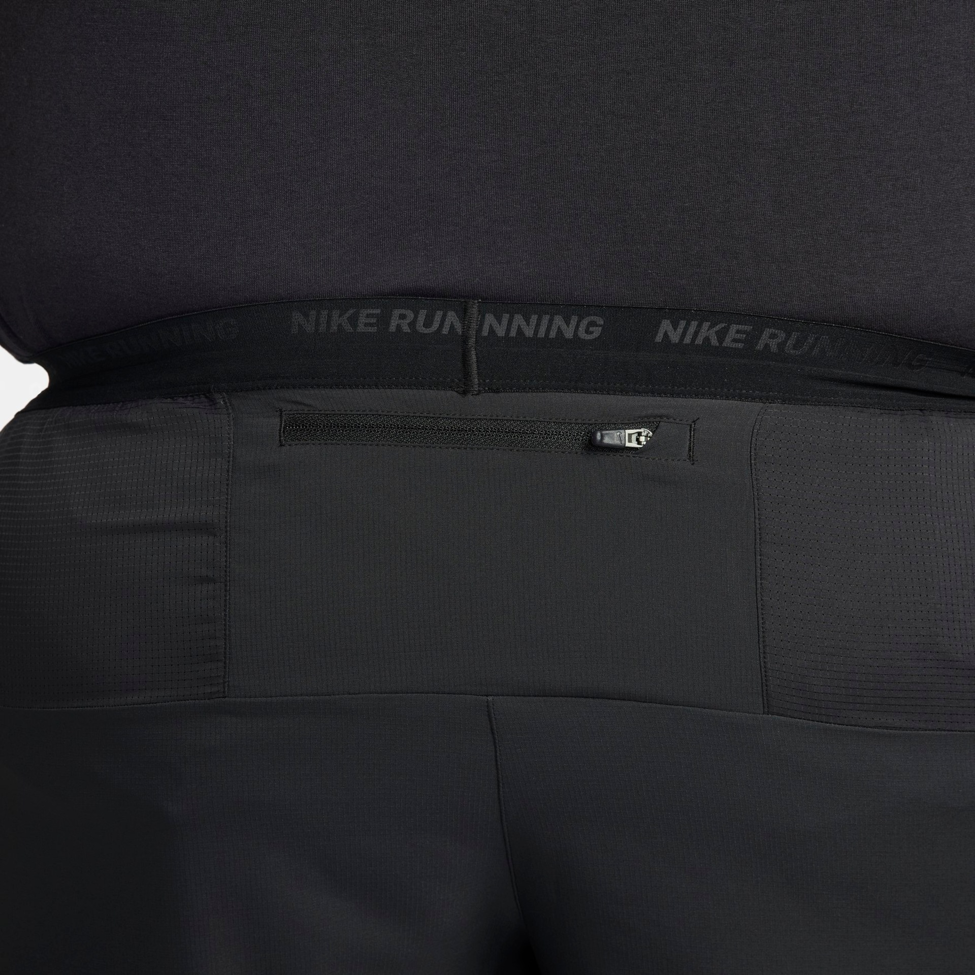 Shorts Nike Dri-FIT 5in Stride Masculino - Foto 18