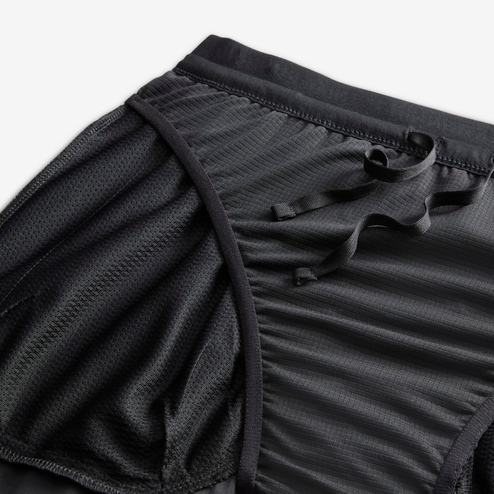 Shorts Nike Dri-FIT 5in Stride Masculino - Foto 4