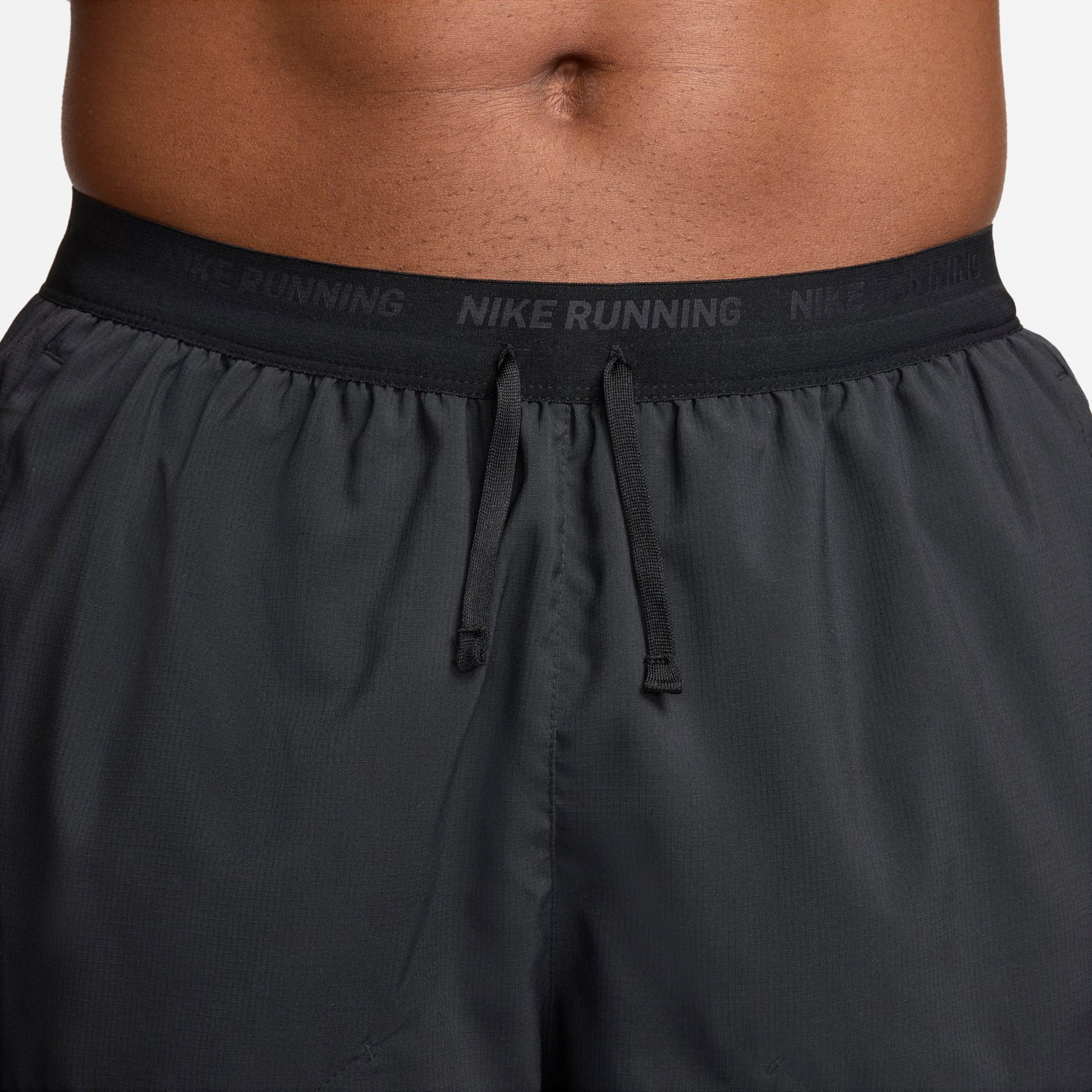 Shorts Nike Dri-FIT 5in Stride Masculino - Foto 6