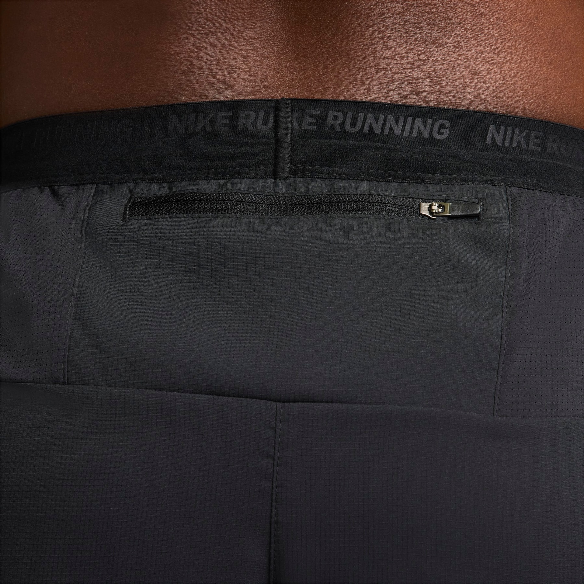 Shorts Nike Dri-FIT 5in Stride Masculino - Foto 8