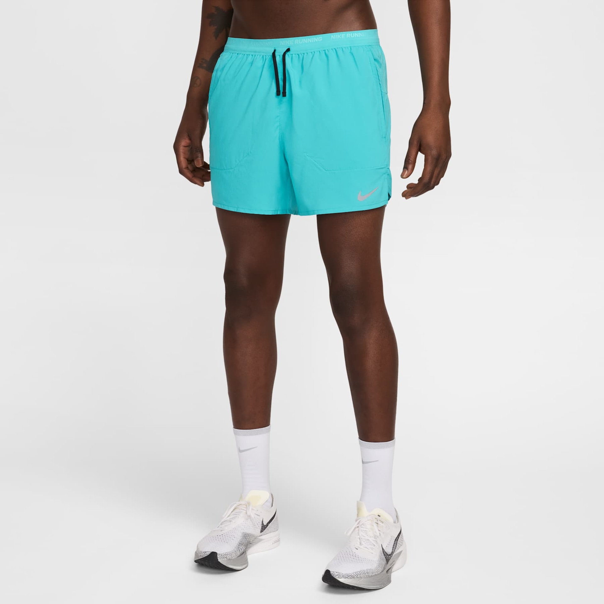 Imagem principal de Shorts Nike Dri-FIT 5in Stride Masculino