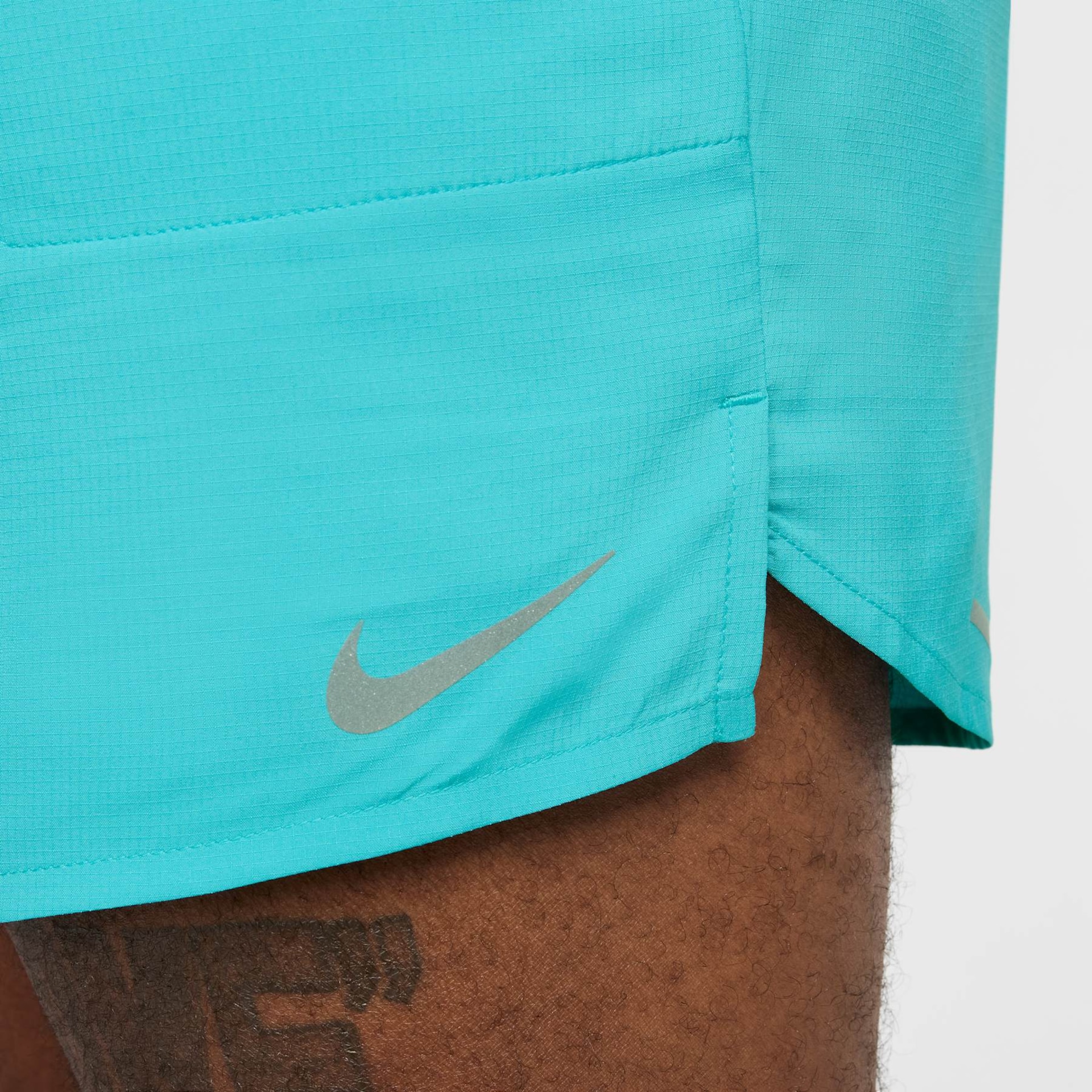 Shorts Nike Dri-FIT 5in Stride Masculino - Foto 15