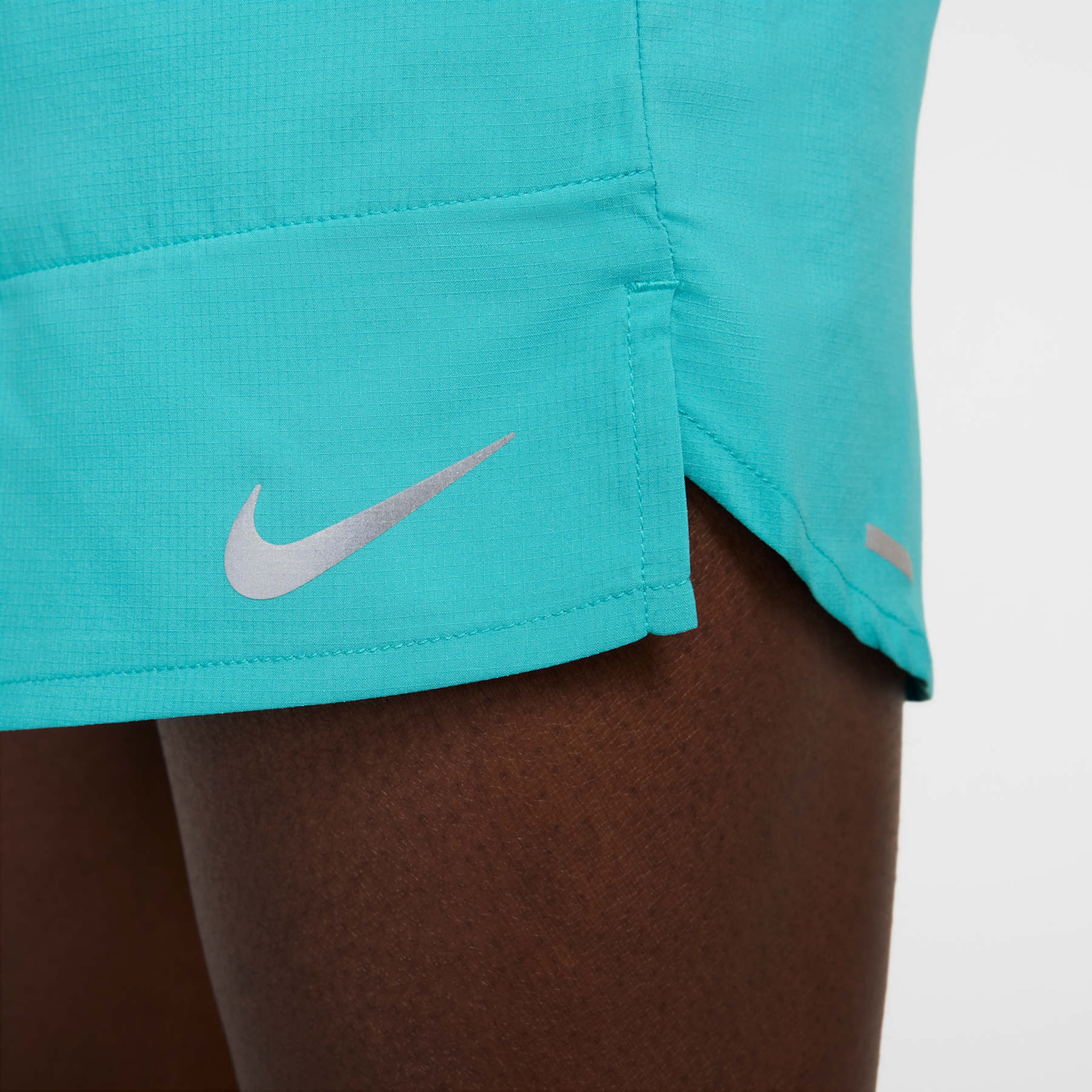Shorts Nike Dri-FIT 5in Stride Masculino - Foto 6