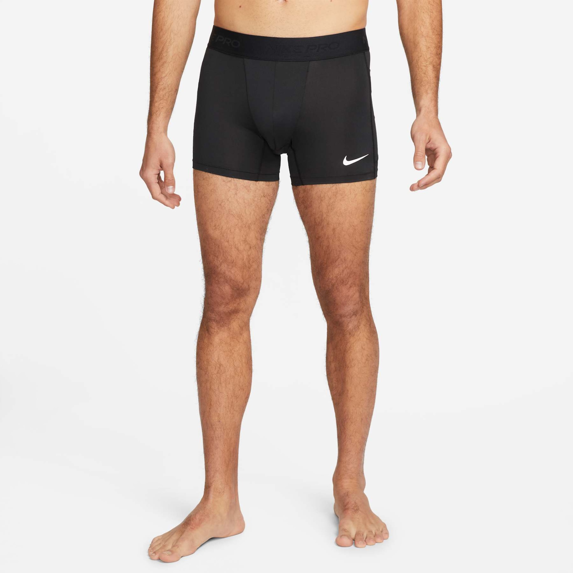 Imagem principal de Shorts Dri-FIT Nike Pro Masculino