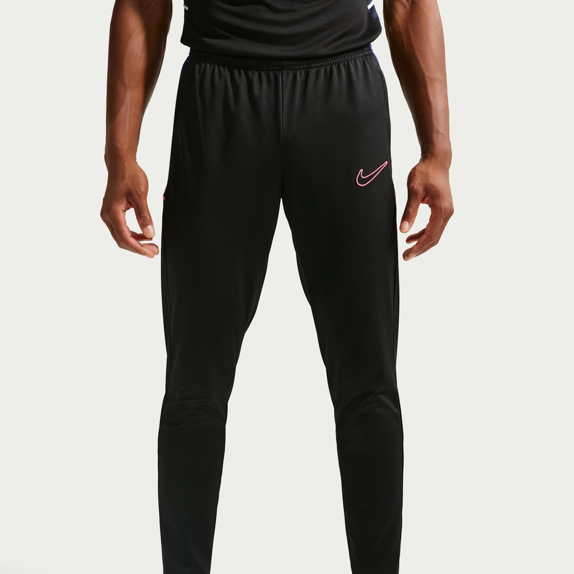 Agasalho Nike Dri-FIT Academy Masculino - Foto 4